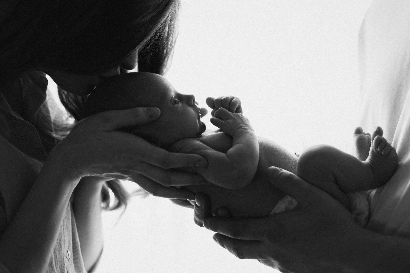 naturalne sesje noworodkowe pszczyna, lifestylowa sesja rodzinna pszczyna, lifestylowe sesje rodzinne pszczyna, sesja noworodkowa pszczyna, sesje noworodkowe pszczyna, sesje dzieciece pszczyna, zdjecia dzieciece pszczyna, fotografia noworodkowa pszczyna, sesja rodzinna bielsko, fotografia rodzinna slask, zdjecia portretowe pszczyna, sesja portretowa bielsko, fotografia dziecieca bielsko, zdjecia dzieci bielsko, fotografia rodzinna bielsko-biala, fotografia rodzinna slask, zdjecia ludzi slask, zdjecia dla rodzin, fotograf rodzinny slask, fotograf czechowice, fotografia bielsko