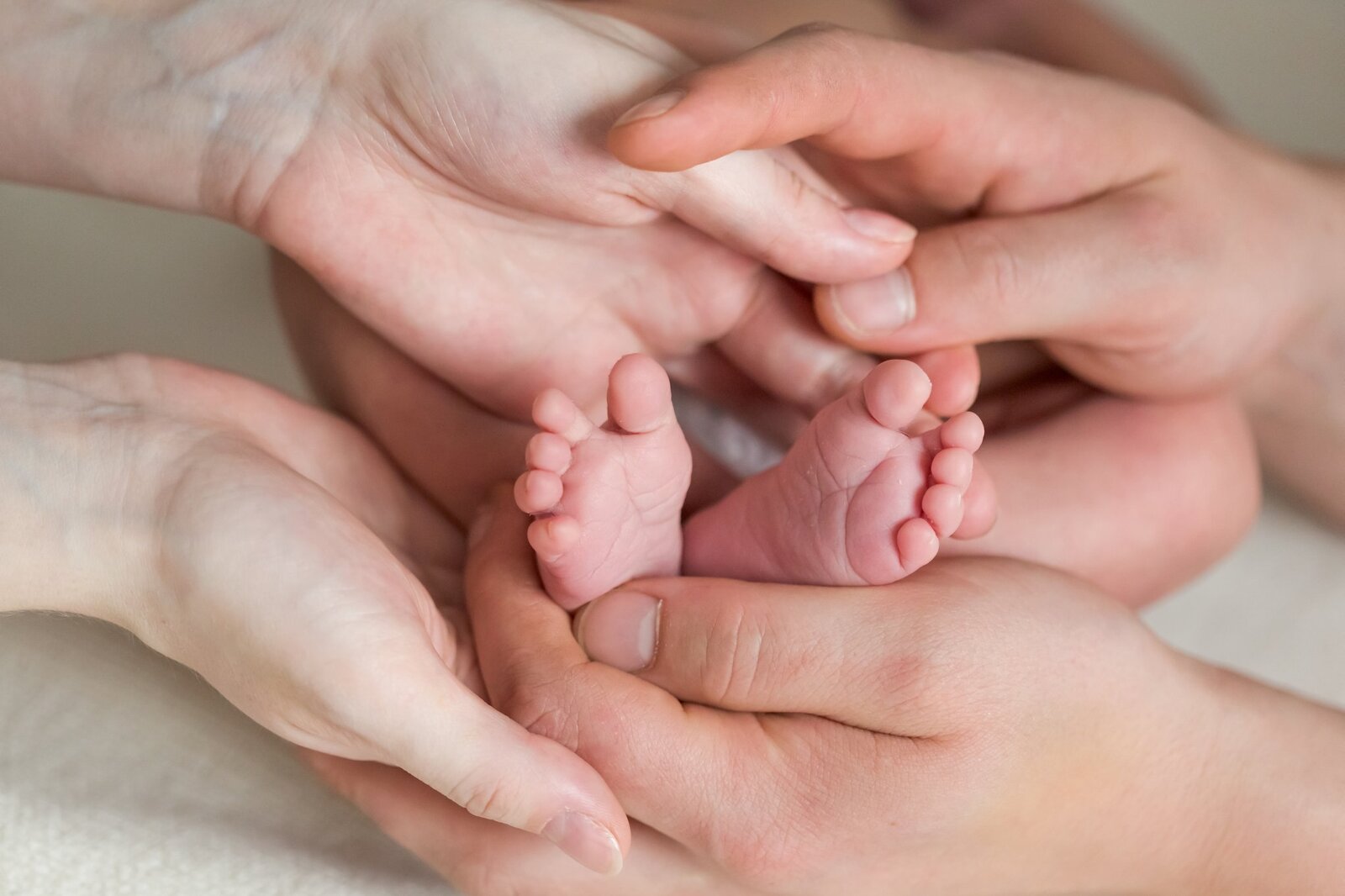 naturalne sesje noworodkowe pszczyna, lifestylowa sesja rodzinna pszczyna, lifestylowe sesje rodzinne pszczyna, sesja noworodkowa pszczyna, sesje noworodkowe pszczyna, sesje dzieciece pszczyna, zdjecia dzieciece pszczyna, fotografia noworodkowa pszczyna, sesja rodzinna bielsko, fotografia rodzinna slask, zdjecia portretowe pszczyna, sesja portretowa bielsko, fotografia dziecieca bielsko, zdjecia dzieci bielsko, fotografia rodzinna bielsko-biala, fotografia rodzinna slask, zdjecia ludzi slask, zdjecia dla rodzin, fotograf rodzinny slask, fotograf czechowice, fotografia bielsko