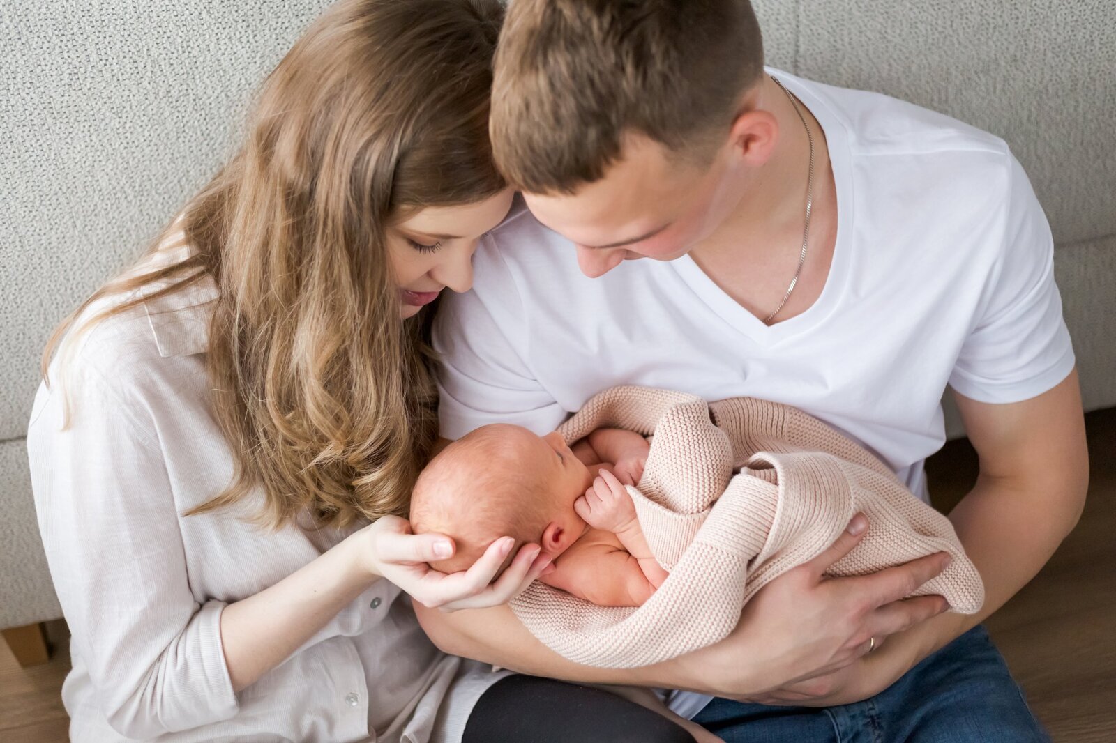 naturalne sesje noworodkowe pszczyna, lifestylowa sesja rodzinna pszczyna, lifestylowe sesje rodzinne pszczyna, sesja noworodkowa pszczyna, sesje noworodkowe pszczyna, sesje dzieciece pszczyna, zdjecia dzieciece pszczyna, fotografia noworodkowa pszczyna, sesja rodzinna bielsko, fotografia rodzinna slask, zdjecia portretowe pszczyna, sesja portretowa bielsko, fotografia dziecieca bielsko, zdjecia dzieci bielsko, fotografia rodzinna bielsko-biala, fotografia rodzinna slask, zdjecia ludzi slask, zdjecia dla rodzin, fotograf rodzinny slask, fotograf czechowice, fotografia bielsko