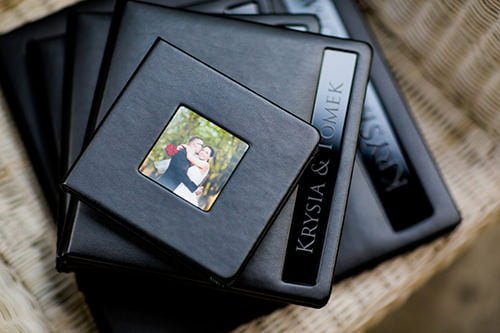 fotografia slubna slask, zdjecia slubne stlask, fotografia slubna katowice, albumy slubne, fotoalbumy slubne, album ze slubu, piekne albumy slubne, fotoalbumy w ekoskorze, fotograf slubny slask, fotografia slubna zywiec, zdjecia slubne zywiec, fotograf slubny zywiec, www.magiaobrazu.com, Anna i Jacek Bieniek,