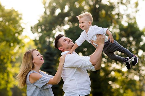 lifestylowa sesja rodzinna pszczyna, lifestylowe sesje rodzinne pszczyna, sesje dzieciece pszczyna, zdjecia dzieciece pszczyna, fotografia noworodkowa pszczyna, sesja rodzinna bielsko, fotografia rodzinna slask, zdjecia portretowe pszczyna, sesja portretowa bielsko, zdjecia w plenerze bielsko, rodzina w plenerze slask, fotografia dziecieca bielsko, zdjecia dzieci bielsko, fotografia rodzinna bielsko-biala, fotografia rodzinna slask, zdjecia ludzi slask, zdjecia dla rodzin, fotograf fotograf rodzinny slask, , fotograf czechowice, fotografia bielsko, zdjecia slask, www.magiaobrazu.com,