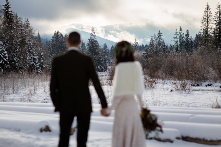 fotografia slubna zakopane, fotograf weselny zakopane, slub w zakopanem, slub w zakopanym, zdjecia slubne malopolska, plenerowy slub w tatrach, slub pod tatrami, zimowy slub tatry, zimowy slub w tatrach, plener slubny w tatrach, sesja slubna tatry, fotografia slubna Tatry, tatrzanski plener slubny, sesja slubna tatry, plener slubny tatry, fotografia slubna malopolska, fotograf na slub zakopane, zdjecia slubne zakopane, fotografia slubna slask, zdjecia slubne krakow, fotografia slubna krakow, zdjecia slubne slask, fotograf slubny Krakow, fotografowie slubni, dwoch fotografow na slub, Anna i Jacek Bieniek,www.magiaobrazu.com,