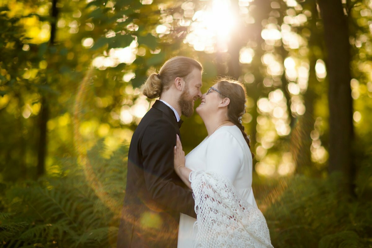 plener ślubny w Pszczynie, plener slubny w Pszczynie, zdjecia slubne zywiec, romantyczny plener slubny, plener slubny Pszczyna, plener slubny w Pszczynie, fotograf slubny bielsko, plener slubny w lesie slask, sesja slubna w lesie slask, plener slubny las slask,fotografia slubna slask, sesja slubna Pszczyna, sesja slubna w Pszczynie zdjecia slubne slask, fotografia slubna katowice, zdjecia slubne katowice, romantyczna sesja slubna slask, zdjecia slubne bielsko, fotografia slubna bielsko, oryginalny plener slubny, oryginalna sesja slubna, www.magiaobrazu.com