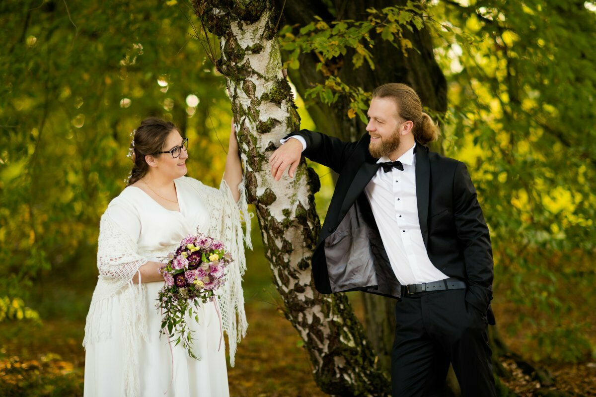 plener ślubny w Pszczynie, plener slubny w Pszczynie, zdjecia slubne zywiec, romantyczny plener slubny, plener slubny Pszczyna, plener slubny w Pszczynie, fotograf slubny bielsko, plener slubny w lesie slask, sesja slubna w lesie slask, plener slubny las slask,fotografia slubna slask, sesja slubna Pszczyna, sesja slubna w Pszczynie zdjecia slubne slask, fotografia slubna katowice, zdjecia slubne katowice, romantyczna sesja slubna slask, zdjecia slubne bielsko, fotografia slubna bielsko, oryginalny plener slubny, oryginalna sesja slubna, www.magiaobrazu.com