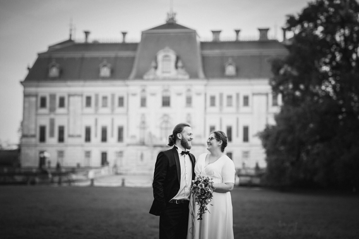 plener ślubny w Pszczynie, plener slubny w Pszczynie, zdjecia slubne zywiec, romantyczny plener slubny, plener slubny Pszczyna, plener slubny w Pszczynie, fotograf slubny bielsko, plener slubny w lesie slask, sesja slubna w lesie slask, plener slubny las slask,fotografia slubna slask, sesja slubna Pszczyna, sesja slubna w Pszczynie zdjecia slubne slask, fotografia slubna katowice, zdjecia slubne katowice, romantyczna sesja slubna slask, zdjecia slubne bielsko, fotografia slubna bielsko, oryginalny plener slubny, oryginalna sesja slubna, www.magiaobrazu.com