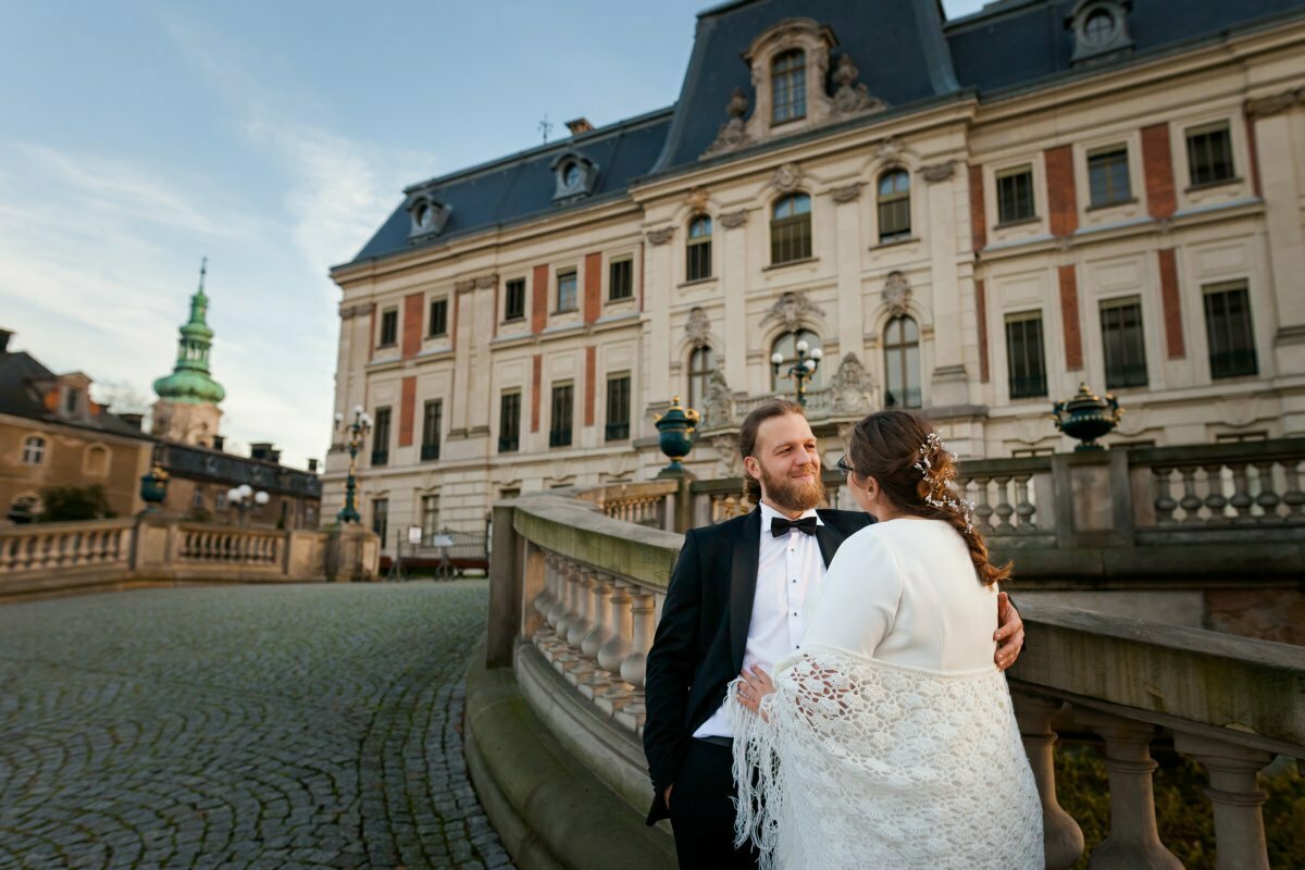 plener ślubny w Pszczynie, plener slubny w Pszczynie, zdjecia slubne zywiec, romantyczny plener slubny, plener slubny Pszczyna, plener slubny w Pszczynie, fotograf slubny bielsko, plener slubny w lesie slask, sesja slubna w lesie slask, plener slubny las slask,fotografia slubna slask, sesja slubna Pszczyna, sesja slubna w Pszczynie zdjecia slubne slask, fotografia slubna katowice, zdjecia slubne katowice, romantyczna sesja slubna slask, zdjecia slubne bielsko, fotografia slubna bielsko, oryginalny plener slubny, oryginalna sesja slubna, www.magiaobrazu.com