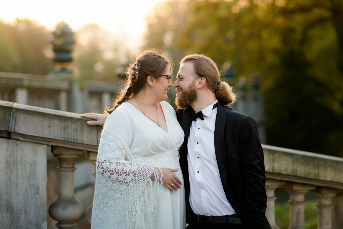 plener ślubny w Pszczynie, plener slubny w Pszczynie, zdjecia slubne zywiec, romantyczny plener slubny, plener slubny Pszczyna, plener slubny w Pszczynie, fotograf slubny bielsko, plener slubny w lesie slask, sesja slubna w lesie slask, plener slubny las slask,fotografia slubna slask, sesja slubna Pszczyna, sesja slubna w Pszczynie zdjecia slubne slask, fotografia slubna katowice, zdjecia slubne katowice, romantyczna sesja slubna slask, zdjecia slubne bielsko, fotografia slubna bielsko, oryginalny plener slubny, oryginalna sesja slubna, www.magiaobrazu.com