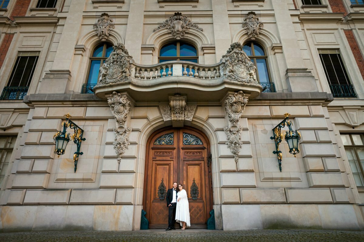plener ślubny w Pszczynie, plener slubny w Pszczynie, zdjecia slubne zywiec, romantyczny plener slubny, plener slubny Pszczyna, plener slubny w Pszczynie, fotograf slubny bielsko, plener slubny w lesie slask, sesja slubna w lesie slask, plener slubny las slask,fotografia slubna slask, sesja slubna Pszczyna, sesja slubna w Pszczynie zdjecia slubne slask, fotografia slubna katowice, zdjecia slubne katowice, romantyczna sesja slubna slask, zdjecia slubne bielsko, fotografia slubna bielsko, oryginalny plener slubny, oryginalna sesja slubna, www.magiaobrazu.com