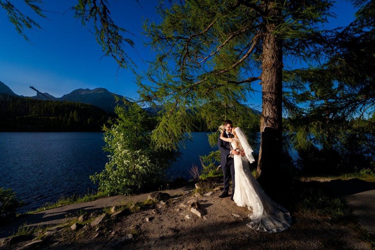 plener slubny w Tatrach, sesja slubna Tatry, fotografia slubna slask, fotograf slubny slask, sesja slubna tatry, fotograf na slub slask, zdjecia slubne slask, plener slubny tatry, fotografia slubna slask, zdjecia slubne krakow, zdjecia slubne zakopane, fotografia slubna krakow, zdjecia slubne slask, fotografia slubna bielsko, zdjecia slubne bielsko, fotografia slubna zywiec, zdjecia slubne zywiec, piekna sesja slubna, najladniejsze sesje slubne, fotograf slubny Krakow, fotografowie slubni, dwoch fotografow na slub,