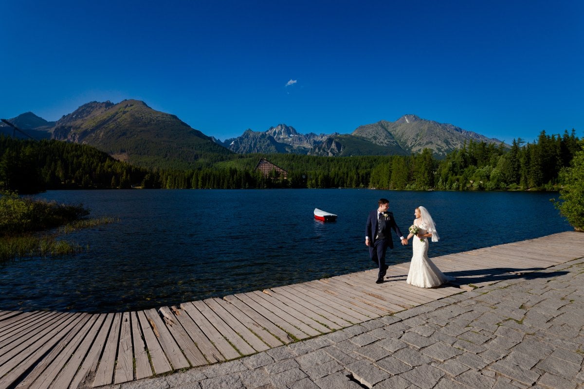 plener slubny w Tatrach, sesja slubna Tatry, fotografia slubna slask, fotograf slubny slask, sesja slubna tatry, fotograf na slub slask, zdjecia slubne slask, plener slubny tatry, fotografia slubna slask, zdjecia slubne krakow, zdjecia slubne zakopane, fotografia slubna krakow, zdjecia slubne slask, fotografia slubna bielsko, zdjecia slubne bielsko, fotografia slubna zywiec, zdjecia slubne zywiec, piekna sesja slubna, najladniejsze sesje slubne, fotograf slubny Krakow, fotografowie slubni, dwoch fotografow na slub,