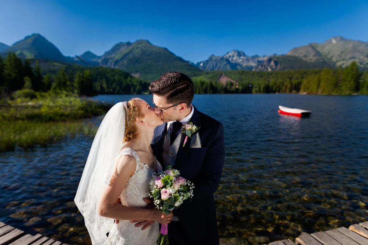 plener slubny w Tatrach, sesja slubna Tatry, fotografia slubna slask, fotograf slubny slask, sesja slubna tatry, fotograf na slub slask, zdjecia slubne slask, plener slubny tatry, fotografia slubna slask, zdjecia slubne krakow, zdjecia slubne zakopane, fotografia slubna krakow, zdjecia slubne slask, fotografia slubna bielsko, zdjecia slubne bielsko, fotografia slubna zywiec, zdjecia slubne zywiec, piekna sesja slubna, najladniejsze sesje slubne, fotograf slubny Krakow, fotografowie slubni, dwoch fotografow na slub,