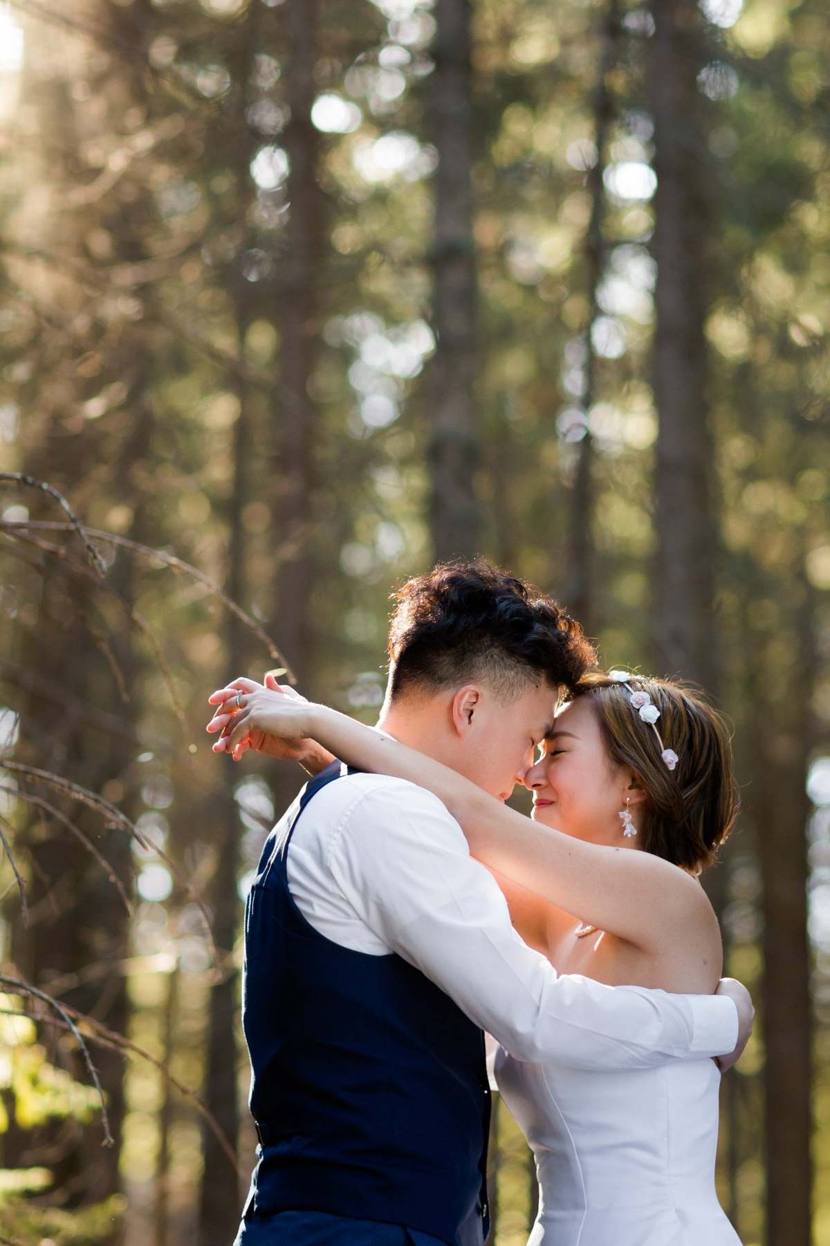 plener slubny w Tatrach, sesja slubna Tatry, wedding photography poland, prewedding session zakopane, wedding photos poland, fotografia slubna Tatry, tatrzanski plener slubny, sesja slubna tatry, plener slubny tatry, fotografia slubna slask, zdjecia slubne krakow, fotograf na slub zakopane, zdjecia slubne zakopane, fotografia slubna krakow, zdjecia slubne slask, fotografia slubna bielsko, zdjecia slubne bielsko, fotografia slubna zywiec, zdjecia slubne zywiec, piekna sesja slubna, najladniejsze sesje slubne, fotograf slubny Krakow, fotografowie slubni, dwoch fotografow na slub, Anna i Jacek Bieniek; zdjecia slubne slask, www.magiaobrazu.com,