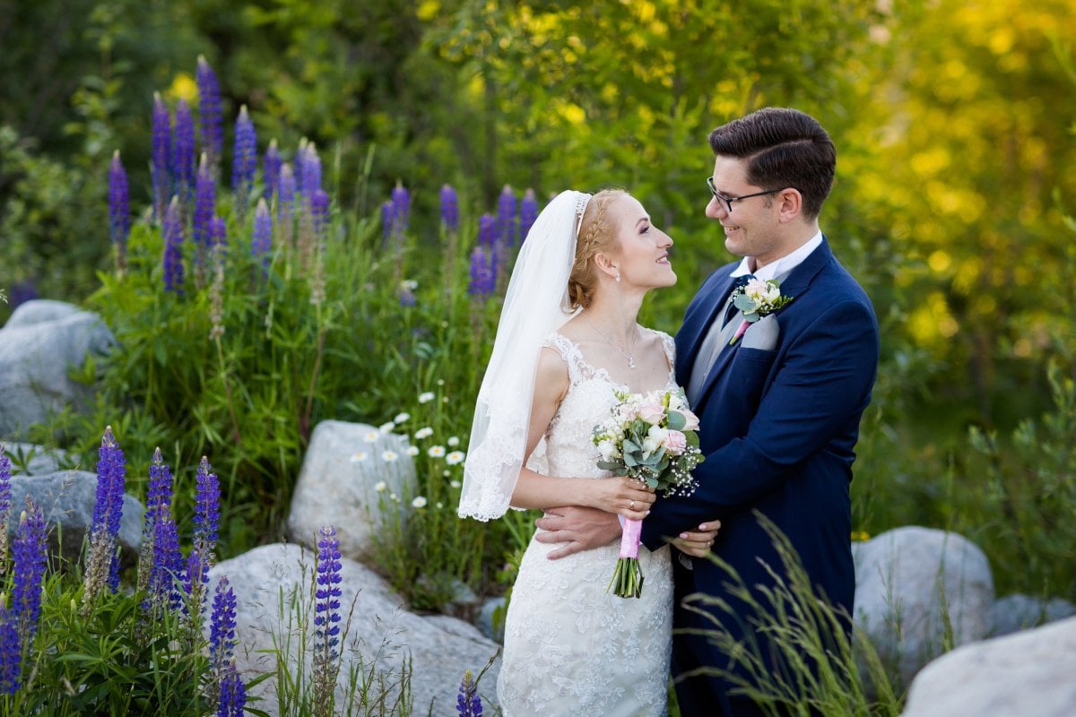 plener slubny w Tatrach, sesja slubna Tatry, fotografia slubna slask, fotograf slubny slask, sesja slubna tatry, fotograf na slub slask, zdjecia slubne slask, plener slubny tatry, fotografia slubna slask, zdjecia slubne krakow, zdjecia slubne zakopane, fotografia slubna krakow, zdjecia slubne slask, fotografia slubna bielsko, zdjecia slubne bielsko, fotografia slubna zywiec, zdjecia slubne zywiec, piekna sesja slubna, najladniejsze sesje slubne, fotograf slubny Krakow, fotografowie slubni, dwoch fotografow na slub,