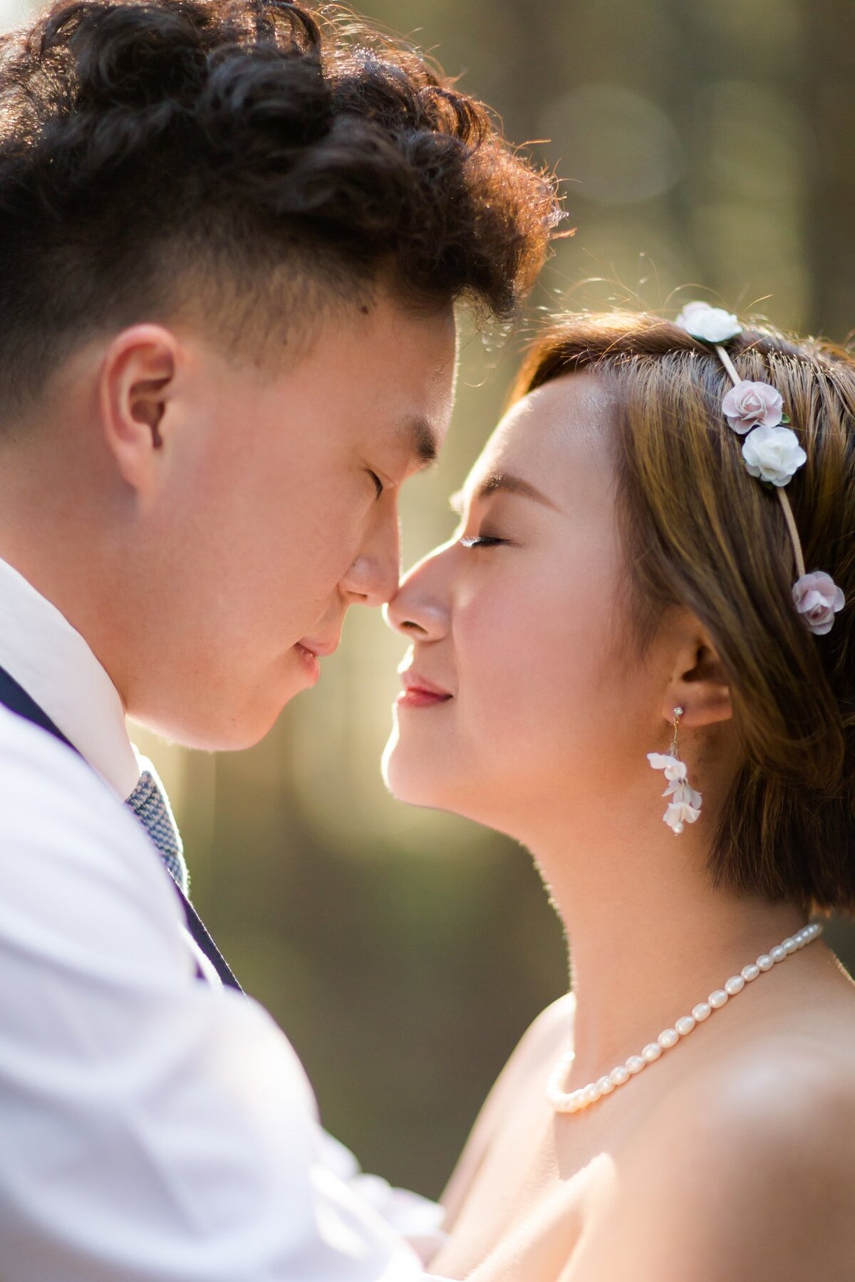 plener slubny w Tatrach, sesja slubna Tatry, wedding photography poland, prewedding session zakopane, wedding photos poland, fotografia slubna Tatry, tatrzanski plener slubny, sesja slubna tatry, plener slubny tatry, fotografia slubna slask, zdjecia slubne krakow, fotograf na slub zakopane, zdjecia slubne zakopane, fotografia slubna krakow, zdjecia slubne slask, fotografia slubna bielsko, zdjecia slubne bielsko, fotografia slubna zywiec, zdjecia slubne zywiec, piekna sesja slubna, najladniejsze sesje slubne, fotograf slubny Krakow, fotografowie slubni, dwoch fotografow na slub, Anna i Jacek Bieniek; zdjecia slubne slask, www.magiaobrazu.com,