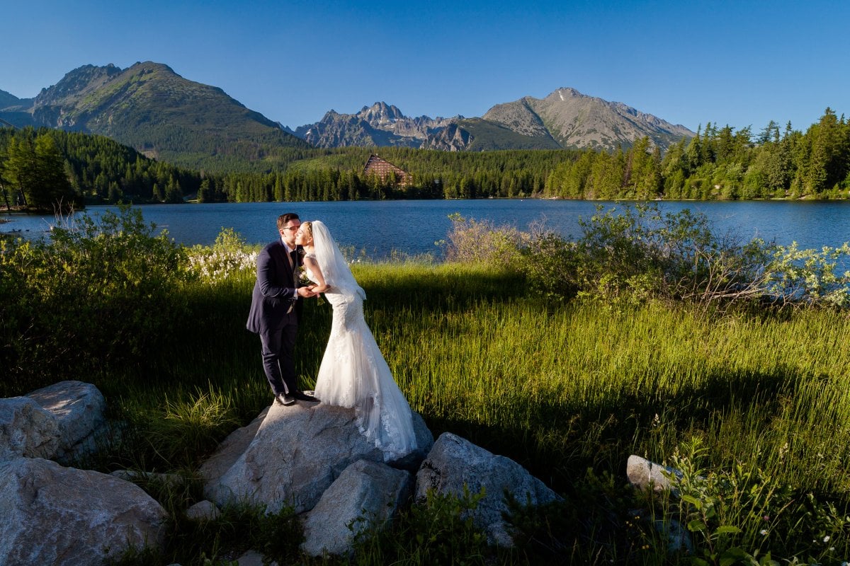 plener slubny w Tatrach, sesja slubna Tatry, fotografia slubna slask, fotograf slubny slask, sesja slubna tatry, fotograf na slub slask, zdjecia slubne slask, plener slubny tatry, fotografia slubna slask, zdjecia slubne krakow, zdjecia slubne zakopane, fotografia slubna krakow, zdjecia slubne slask, fotografia slubna bielsko, zdjecia slubne bielsko, fotografia slubna zywiec, zdjecia slubne zywiec, piekna sesja slubna, najladniejsze sesje slubne, fotograf slubny Krakow, fotografowie slubni, dwoch fotografow na slub,