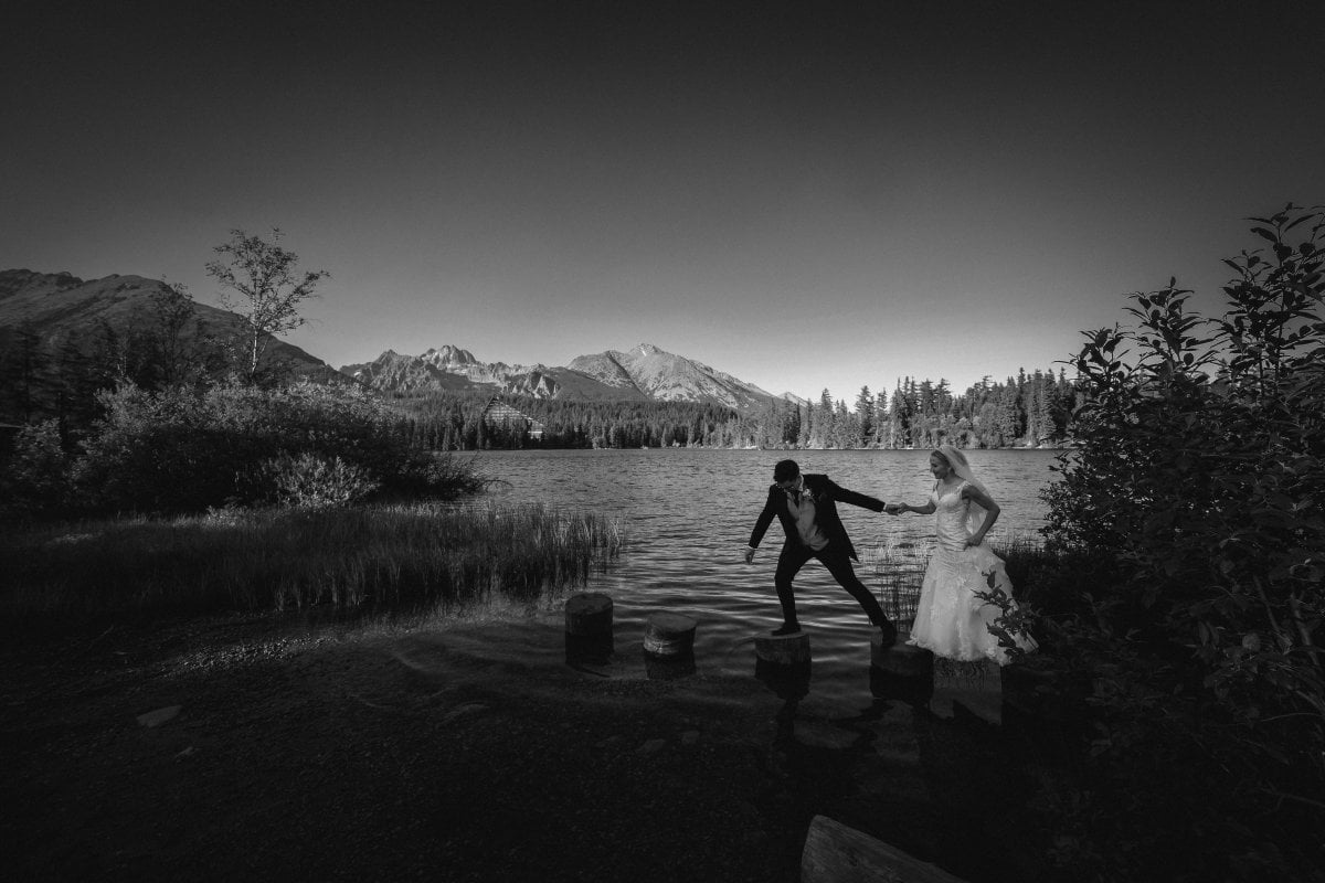 plener slubny w Tatrach, sesja slubna Tatry, fotografia slubna slask, fotograf slubny slask, sesja slubna tatry, fotograf na slub slask, zdjecia slubne slask, plener slubny tatry, fotografia slubna slask, zdjecia slubne krakow, zdjecia slubne zakopane, fotografia slubna krakow, zdjecia slubne slask, fotografia slubna bielsko, zdjecia slubne bielsko, fotografia slubna zywiec, zdjecia slubne zywiec, piekna sesja slubna, najladniejsze sesje slubne, fotograf slubny Krakow, fotografowie slubni, dwoch fotografow na slub,