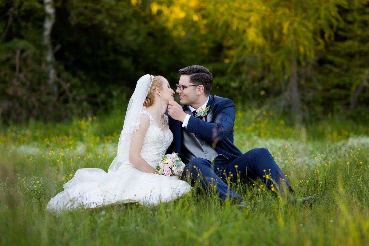 plener slubny w Tatrach, sesja slubna Tatry, fotografia slubna slask, fotograf slubny slask, sesja slubna tatry, fotograf na slub slask, zdjecia slubne slask, plener slubny tatry, fotografia slubna slask, zdjecia slubne krakow, zdjecia slubne zakopane, fotografia slubna krakow, zdjecia slubne slask, fotografia slubna bielsko, zdjecia slubne bielsko, fotografia slubna zywiec, zdjecia slubne zywiec, piekna sesja slubna, najladniejsze sesje slubne, fotograf slubny Krakow, fotografowie slubni, dwoch fotografow na slub,