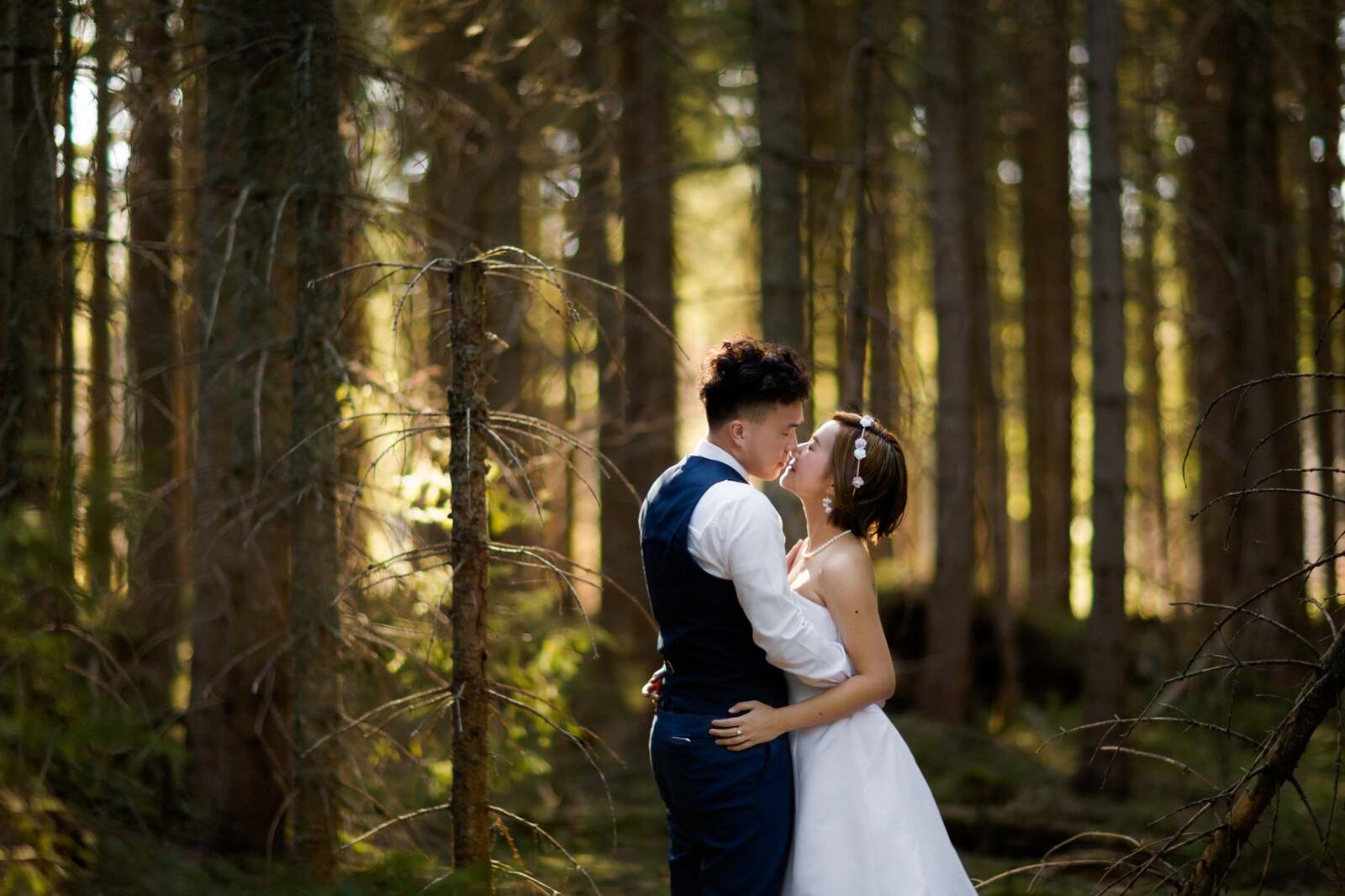 plener slubny w Tatrach, sesja slubna Tatry, wedding photography poland, prewedding session zakopane, wedding photos poland, fotografia slubna Tatry, tatrzanski plener slubny, sesja slubna tatry, plener slubny tatry, fotografia slubna slask, zdjecia slubne krakow, fotograf na slub zakopane, zdjecia slubne zakopane, fotografia slubna krakow, zdjecia slubne slask, fotografia slubna bielsko, zdjecia slubne bielsko, fotografia slubna zywiec, zdjecia slubne zywiec, piekna sesja slubna, najladniejsze sesje slubne, fotograf slubny Krakow, fotografowie slubni, dwoch fotografow na slub, Anna i Jacek Bieniek; zdjecia slubne slask, www.magiaobrazu.com,