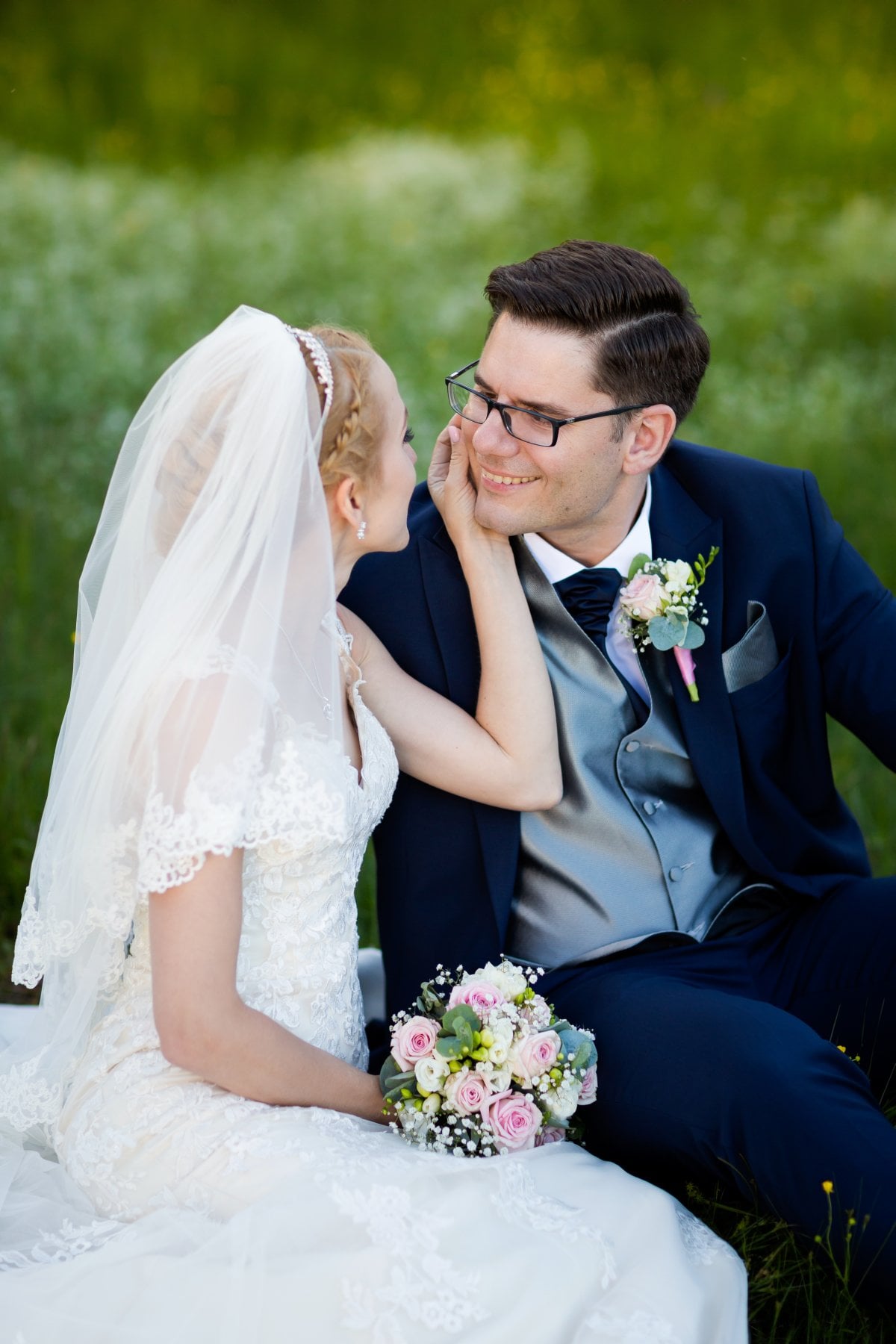 plener slubny w Tatrach, sesja slubna Tatry, fotografia slubna slask, fotograf slubny slask, sesja slubna tatry, fotograf na slub slask, zdjecia slubne slask, plener slubny tatry, fotografia slubna slask, zdjecia slubne krakow, zdjecia slubne zakopane, fotografia slubna krakow, zdjecia slubne slask, fotografia slubna bielsko, zdjecia slubne bielsko, fotografia slubna zywiec, zdjecia slubne zywiec, piekna sesja slubna, najladniejsze sesje slubne, fotograf slubny Krakow, fotografowie slubni, dwoch fotografow na slub,