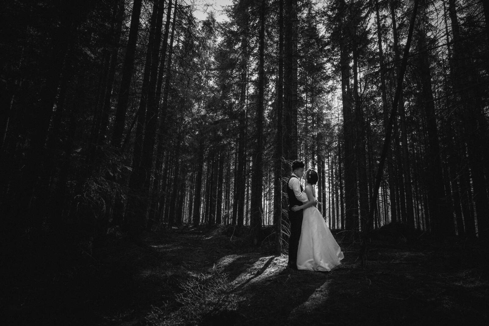 plener slubny w Tatrach, sesja slubna Tatry, wedding photography poland, prewedding session zakopane, wedding photos poland, fotografia slubna Tatry, tatrzanski plener slubny, sesja slubna tatry, plener slubny tatry, fotografia slubna slask, zdjecia slubne krakow, fotograf na slub zakopane, zdjecia slubne zakopane, fotografia slubna krakow, zdjecia slubne slask, fotografia slubna bielsko, zdjecia slubne bielsko, fotografia slubna zywiec, zdjecia slubne zywiec, piekna sesja slubna, najladniejsze sesje slubne, fotograf slubny Krakow, fotografowie slubni, dwoch fotografow na slub, Anna i Jacek Bieniek; zdjecia slubne slask, www.magiaobrazu.com,