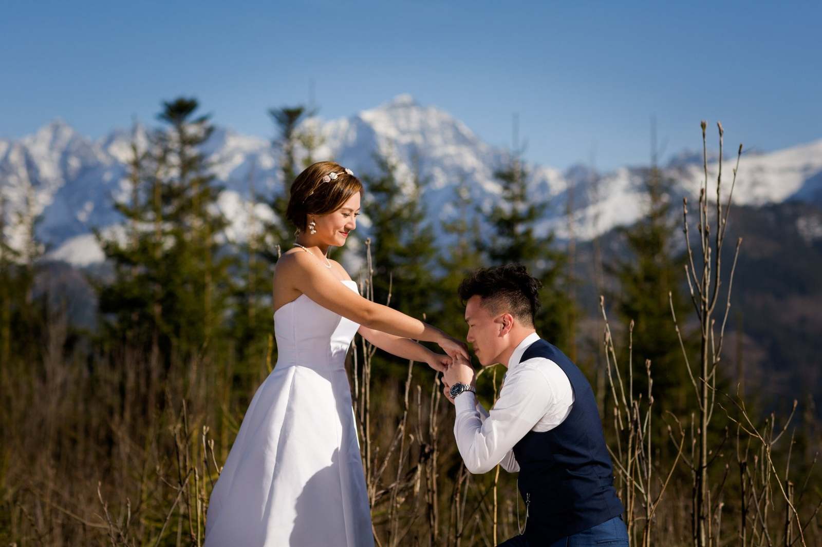 plener slubny w Tatrach, sesja slubna Tatry, wedding photography poland, prewedding session zakopane, wedding photos poland, fotografia slubna Tatry, tatrzanski plener slubny, sesja slubna tatry, plener slubny tatry, fotografia slubna slask, zdjecia slubne krakow, fotograf na slub zakopane, zdjecia slubne zakopane, fotografia slubna krakow, zdjecia slubne slask, fotografia slubna bielsko, zdjecia slubne bielsko, fotografia slubna zywiec, zdjecia slubne zywiec, piekna sesja slubna, najladniejsze sesje slubne, fotograf slubny Krakow, fotografowie slubni, dwoch fotografow na slub, Anna i Jacek Bieniek; zdjecia slubne slask, www.magiaobrazu.com,
