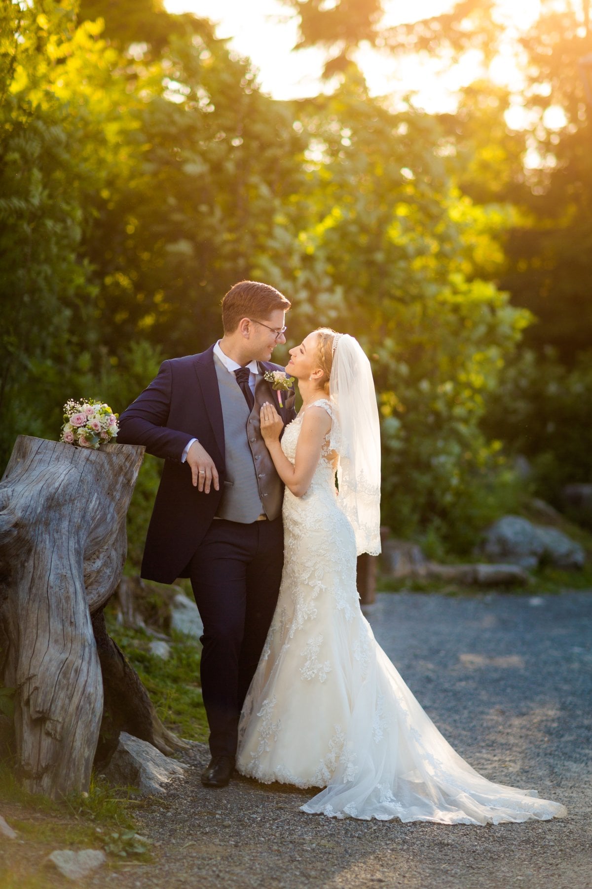 plener slubny w Tatrach, sesja slubna Tatry, fotografia slubna slask, fotograf slubny slask, sesja slubna tatry, fotograf na slub slask, zdjecia slubne slask, plener slubny tatry, fotografia slubna slask, zdjecia slubne krakow, zdjecia slubne zakopane, fotografia slubna krakow, zdjecia slubne slask, fotografia slubna bielsko, zdjecia slubne bielsko, fotografia slubna zywiec, zdjecia slubne zywiec, piekna sesja slubna, najladniejsze sesje slubne, fotograf slubny Krakow, fotografowie slubni, dwoch fotografow na slub,