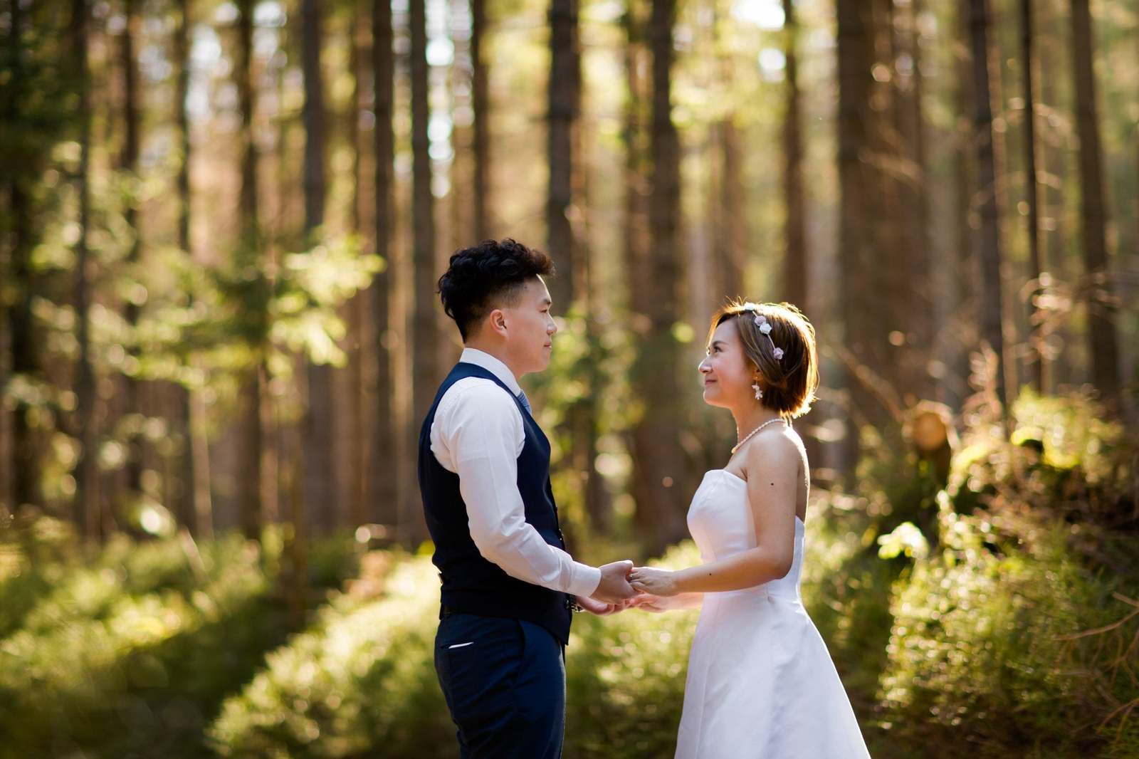 plener slubny w Tatrach, sesja slubna Tatry, wedding photography poland, prewedding session zakopane, wedding photos poland, fotografia slubna Tatry, tatrzanski plener slubny, sesja slubna tatry, plener slubny tatry, fotografia slubna slask, zdjecia slubne krakow, fotograf na slub zakopane, zdjecia slubne zakopane, fotografia slubna krakow, zdjecia slubne slask, fotografia slubna bielsko, zdjecia slubne bielsko, fotografia slubna zywiec, zdjecia slubne zywiec, piekna sesja slubna, najladniejsze sesje slubne, fotograf slubny Krakow, fotografowie slubni, dwoch fotografow na slub, Anna i Jacek Bieniek; zdjecia slubne slask, www.magiaobrazu.com,