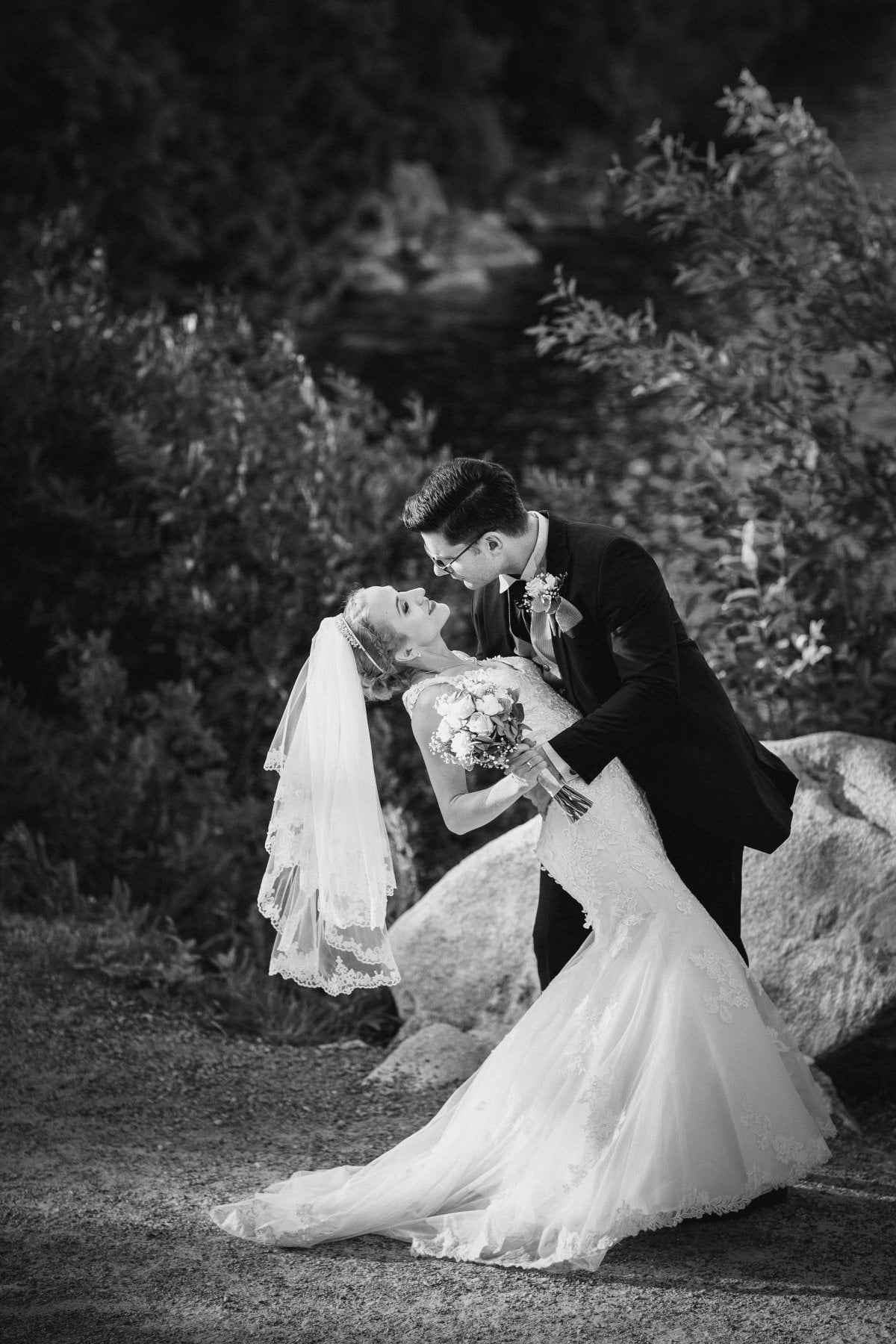 plener slubny w Tatrach, sesja slubna Tatry, fotografia slubna slask, fotograf slubny slask, sesja slubna tatry, fotograf na slub slask, zdjecia slubne slask, plener slubny tatry, fotografia slubna slask, zdjecia slubne krakow, zdjecia slubne zakopane, fotografia slubna krakow, zdjecia slubne slask, fotografia slubna bielsko, zdjecia slubne bielsko, fotografia slubna zywiec, zdjecia slubne zywiec, piekna sesja slubna, najladniejsze sesje slubne, fotograf slubny Krakow, fotografowie slubni, dwoch fotografow na slub,