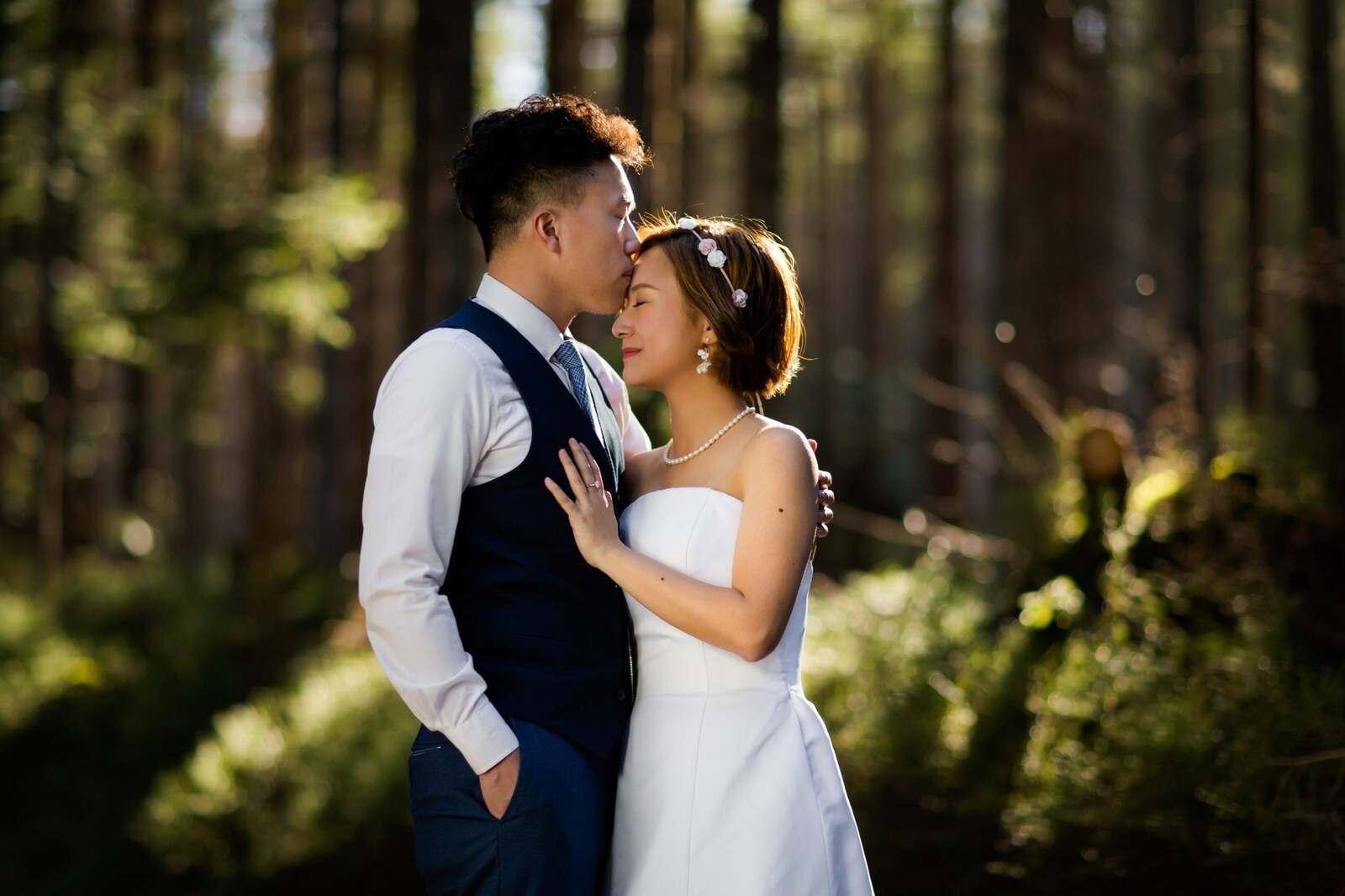 plener slubny w Tatrach, sesja slubna Tatry, wedding photography poland, prewedding session zakopane, wedding photos poland, fotografia slubna Tatry, tatrzanski plener slubny, sesja slubna tatry, plener slubny tatry, fotografia slubna slask, zdjecia slubne krakow, fotograf na slub zakopane, zdjecia slubne zakopane, fotografia slubna krakow, zdjecia slubne slask, fotografia slubna bielsko, zdjecia slubne bielsko, fotografia slubna zywiec, zdjecia slubne zywiec, piekna sesja slubna, najladniejsze sesje slubne, fotograf slubny Krakow, fotografowie slubni, dwoch fotografow na slub, Anna i Jacek Bieniek; zdjecia slubne slask, www.magiaobrazu.com,