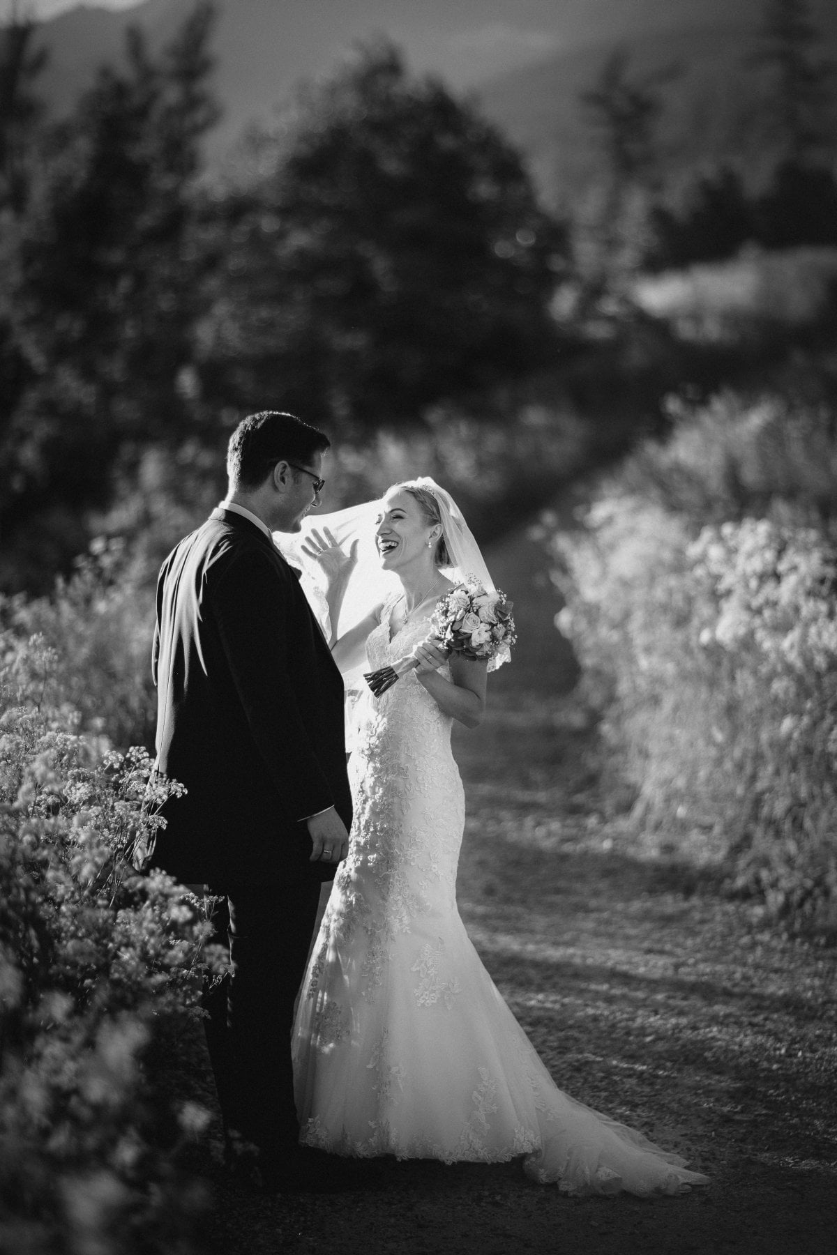 plener slubny w Tatrach, sesja slubna Tatry, fotografia slubna slask, fotograf slubny slask, sesja slubna tatry, fotograf na slub slask, zdjecia slubne slask, plener slubny tatry, fotografia slubna slask, zdjecia slubne krakow, zdjecia slubne zakopane, fotografia slubna krakow, zdjecia slubne slask, fotografia slubna bielsko, zdjecia slubne bielsko, fotografia slubna zywiec, zdjecia slubne zywiec, piekna sesja slubna, najladniejsze sesje slubne, fotograf slubny Krakow, fotografowie slubni, dwoch fotografow na slub,