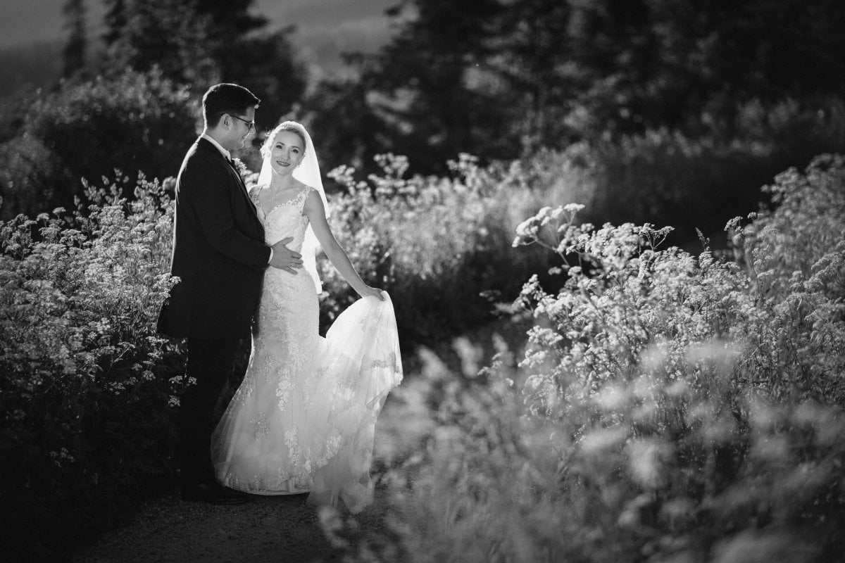 plener slubny w Tatrach, sesja slubna Tatry, fotografia slubna slask, fotograf slubny slask, sesja slubna tatry, fotograf na slub slask, zdjecia slubne slask, plener slubny tatry, fotografia slubna slask, zdjecia slubne krakow, zdjecia slubne zakopane, fotografia slubna krakow, zdjecia slubne slask, fotografia slubna bielsko, zdjecia slubne bielsko, fotografia slubna zywiec, zdjecia slubne zywiec, piekna sesja slubna, najladniejsze sesje slubne, fotograf slubny Krakow, fotografowie slubni, dwoch fotografow na slub,