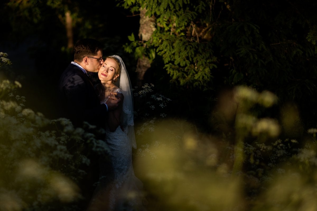 plener slubny w Tatrach, sesja slubna Tatry, fotografia slubna slask, fotograf slubny slask, sesja slubna tatry, fotograf na slub slask, zdjecia slubne slask, plener slubny tatry, fotografia slubna slask, zdjecia slubne krakow, zdjecia slubne zakopane, fotografia slubna krakow, zdjecia slubne slask, fotografia slubna bielsko, zdjecia slubne bielsko, fotografia slubna zywiec, zdjecia slubne zywiec, piekna sesja slubna, najladniejsze sesje slubne, fotograf slubny Krakow, fotografowie slubni, dwoch fotografow na slub,