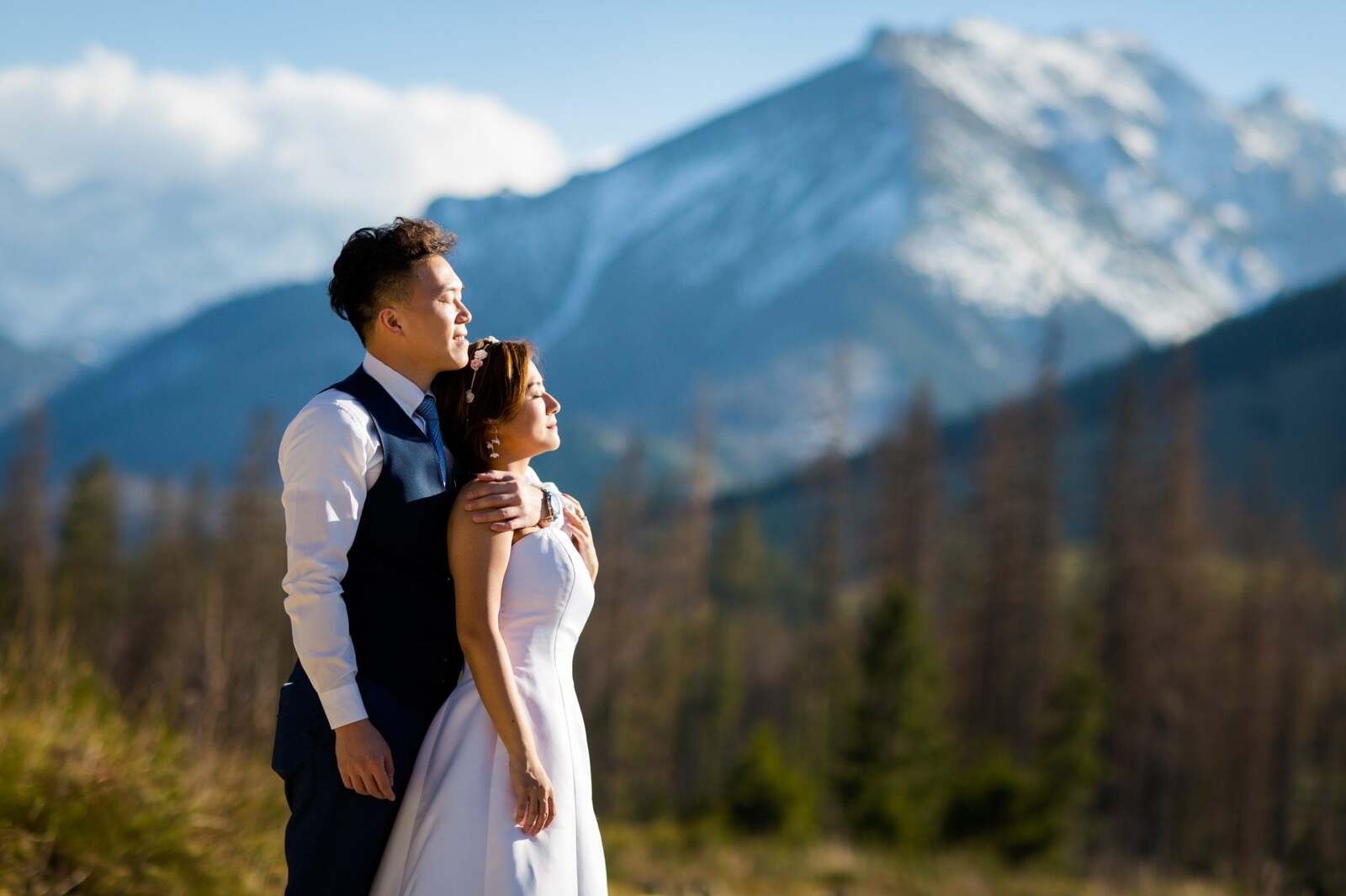 plener slubny w Tatrach, sesja slubna Tatry, wedding photography poland, prewedding session zakopane, wedding photos poland, fotografia slubna Tatry, tatrzanski plener slubny, sesja slubna tatry, plener slubny tatry, fotografia slubna slask, zdjecia slubne krakow, fotograf na slub zakopane, zdjecia slubne zakopane, fotografia slubna krakow, zdjecia slubne slask, fotografia slubna bielsko, zdjecia slubne bielsko, fotografia slubna zywiec, zdjecia slubne zywiec, piekna sesja slubna, najladniejsze sesje slubne, fotograf slubny Krakow, fotografowie slubni, dwoch fotografow na slub, Anna i Jacek Bieniek; zdjecia slubne slask, www.magiaobrazu.com,