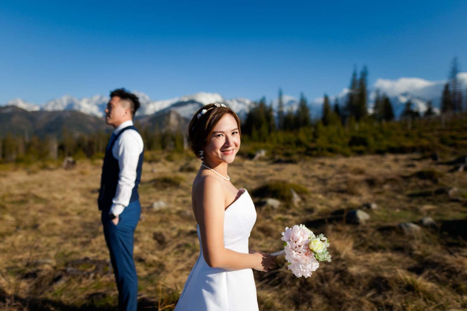 plener slubny w Tatrach, sesja slubna Tatry, wedding photography poland, prewedding session zakopane, wedding photos poland, fotografia slubna Tatry, tatrzanski plener slubny, sesja slubna tatry, plener slubny tatry, fotografia slubna slask, zdjecia slubne krakow, fotograf na slub zakopane, zdjecia slubne zakopane, fotografia slubna krakow, zdjecia slubne slask, fotografia slubna bielsko, zdjecia slubne bielsko, fotografia slubna zywiec, zdjecia slubne zywiec, piekna sesja slubna, najladniejsze sesje slubne, fotograf slubny Krakow, fotografowie slubni, dwoch fotografow na slub, Anna i Jacek Bieniek; zdjecia slubne slask, www.magiaobrazu.com,