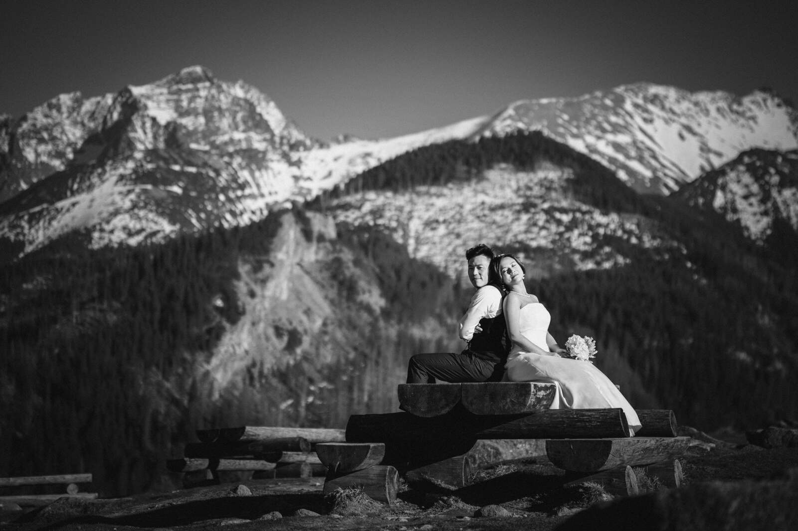 plener slubny w Tatrach, sesja slubna Tatry, wedding photography poland, prewedding session zakopane, wedding photos poland, fotografia slubna Tatry, tatrzanski plener slubny, sesja slubna tatry, plener slubny tatry, fotografia slubna slask, zdjecia slubne krakow, fotograf na slub zakopane, zdjecia slubne zakopane, fotografia slubna krakow, zdjecia slubne slask, fotografia slubna bielsko, zdjecia slubne bielsko, fotografia slubna zywiec, zdjecia slubne zywiec, piekna sesja slubna, najladniejsze sesje slubne, fotograf slubny Krakow, fotografowie slubni, dwoch fotografow na slub, Anna i Jacek Bieniek; zdjecia slubne slask, www.magiaobrazu.com,