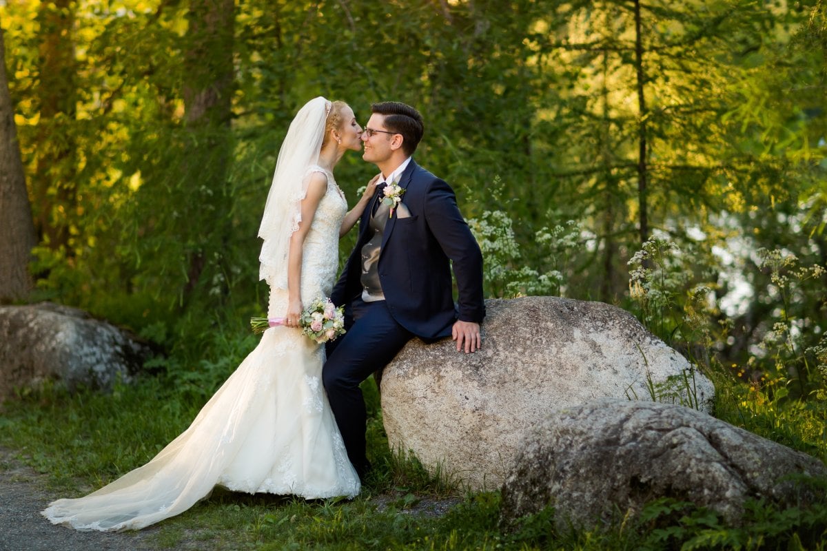 plener slubny w Tatrach, sesja slubna Tatry, fotografia slubna slask, fotograf slubny slask, sesja slubna tatry, fotograf na slub slask, zdjecia slubne slask, plener slubny tatry, fotografia slubna slask, zdjecia slubne krakow, zdjecia slubne zakopane, fotografia slubna krakow, zdjecia slubne slask, fotografia slubna bielsko, zdjecia slubne bielsko, fotografia slubna zywiec, zdjecia slubne zywiec, piekna sesja slubna, najladniejsze sesje slubne, fotograf slubny Krakow, fotografowie slubni, dwoch fotografow na slub,