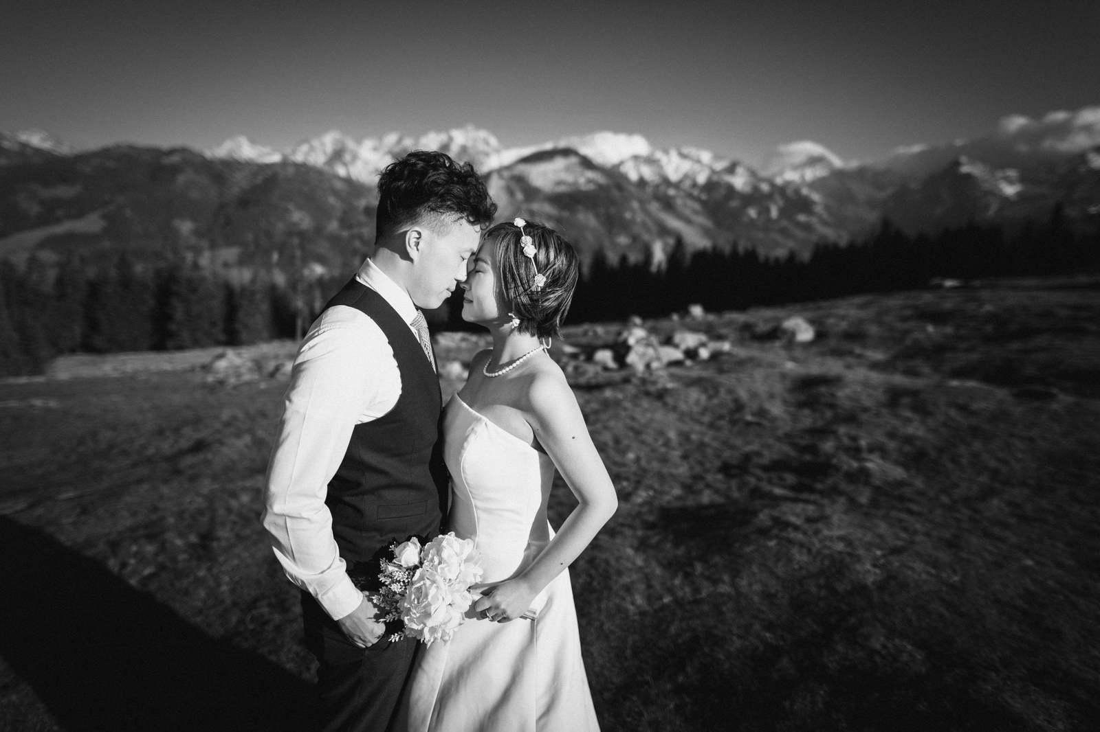 plener slubny w Tatrach, sesja slubna Tatry, wedding photography poland, prewedding session zakopane, wedding photos poland, fotografia slubna Tatry, tatrzanski plener slubny, sesja slubna tatry, plener slubny tatry, fotografia slubna slask, zdjecia slubne krakow, fotograf na slub zakopane, zdjecia slubne zakopane, fotografia slubna krakow, zdjecia slubne slask, fotografia slubna bielsko, zdjecia slubne bielsko, fotografia slubna zywiec, zdjecia slubne zywiec, piekna sesja slubna, najladniejsze sesje slubne, fotograf slubny Krakow, fotografowie slubni, dwoch fotografow na slub, Anna i Jacek Bieniek; zdjecia slubne slask, www.magiaobrazu.com,