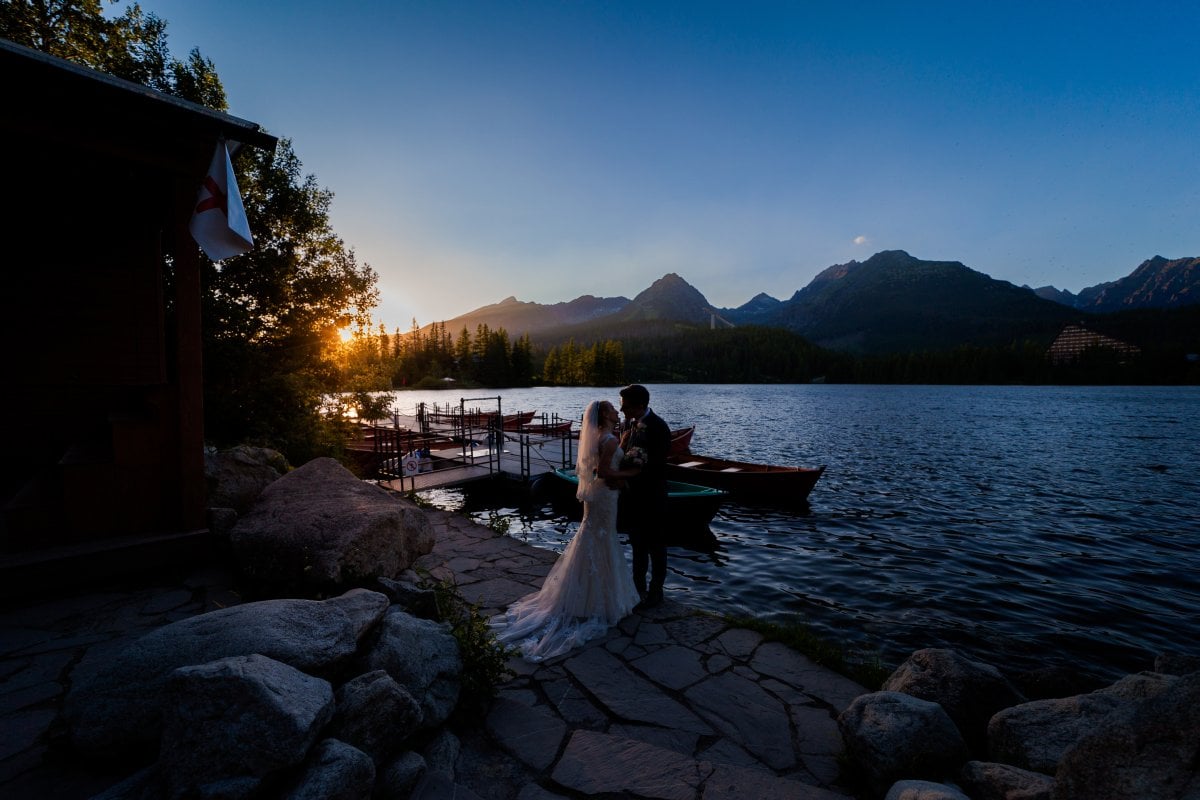 plener slubny w Tatrach, sesja slubna Tatry, fotografia slubna slask, fotograf slubny slask, sesja slubna tatry, fotograf na slub slask, zdjecia slubne slask, plener slubny tatry, fotografia slubna slask, zdjecia slubne krakow, zdjecia slubne zakopane, fotografia slubna krakow, zdjecia slubne slask, fotografia slubna bielsko, zdjecia slubne bielsko, fotografia slubna zywiec, zdjecia slubne zywiec, piekna sesja slubna, najladniejsze sesje slubne, fotograf slubny Krakow, fotografowie slubni, dwoch fotografow na slub,