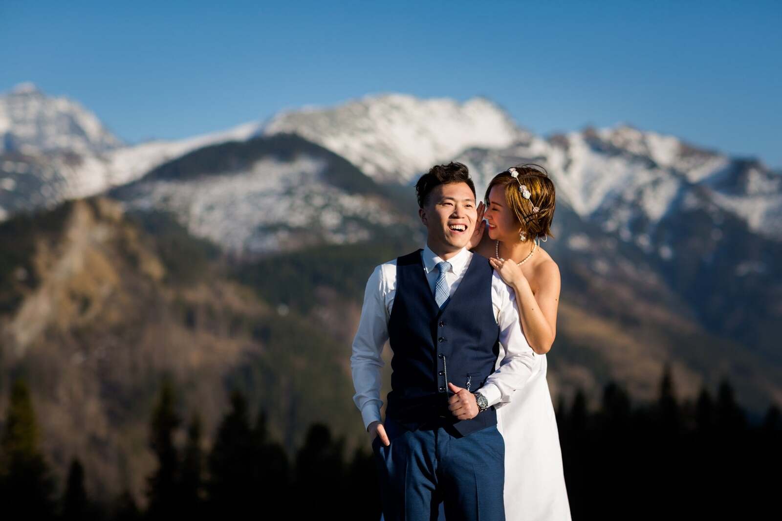 plener slubny w Tatrach, sesja slubna Tatry, wedding photography poland, prewedding session zakopane, wedding photos poland, fotografia slubna Tatry, tatrzanski plener slubny, sesja slubna tatry, plener slubny tatry, fotografia slubna slask, zdjecia slubne krakow, fotograf na slub zakopane, zdjecia slubne zakopane, fotografia slubna krakow, zdjecia slubne slask, fotografia slubna bielsko, zdjecia slubne bielsko, fotografia slubna zywiec, zdjecia slubne zywiec, piekna sesja slubna, najladniejsze sesje slubne, fotograf slubny Krakow, fotografowie slubni, dwoch fotografow na slub, Anna i Jacek Bieniek; zdjecia slubne slask, www.magiaobrazu.com,