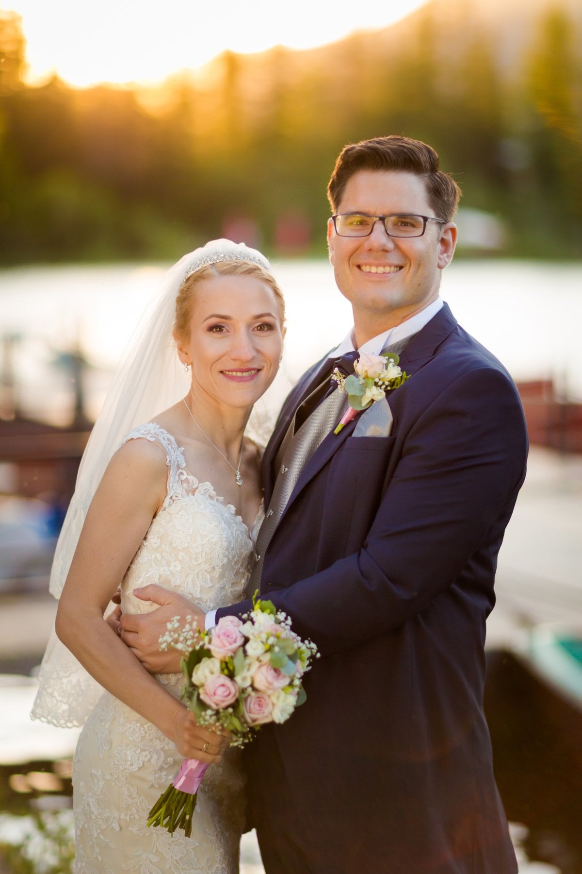 plener slubny w Tatrach, sesja slubna Tatry, fotografia slubna slask, fotograf slubny slask, sesja slubna tatry, fotograf na slub slask, zdjecia slubne slask, plener slubny tatry, fotografia slubna slask, zdjecia slubne krakow, zdjecia slubne zakopane, fotografia slubna krakow, zdjecia slubne slask, fotografia slubna bielsko, zdjecia slubne bielsko, fotografia slubna zywiec, zdjecia slubne zywiec, piekna sesja slubna, najladniejsze sesje slubne, fotograf slubny Krakow, fotografowie slubni, dwoch fotografow na slub,