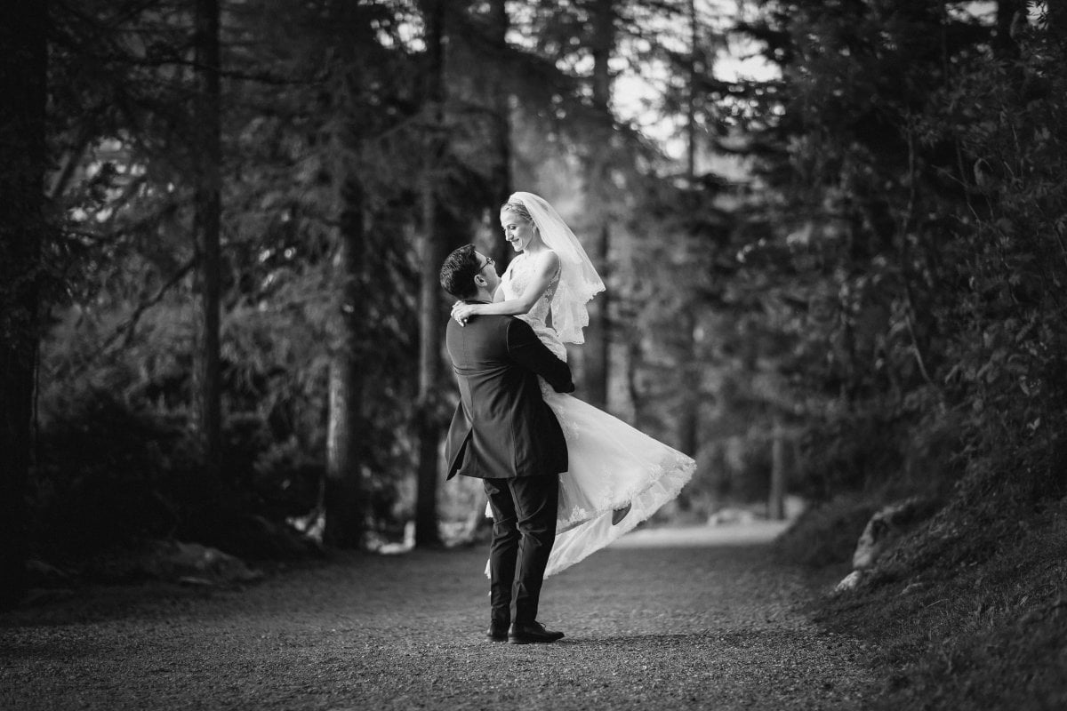 plener slubny w Tatrach, sesja slubna Tatry, fotografia slubna slask, fotograf slubny slask, sesja slubna tatry, fotograf na slub slask, zdjecia slubne slask, plener slubny tatry, fotografia slubna slask, zdjecia slubne krakow, zdjecia slubne zakopane, fotografia slubna krakow, zdjecia slubne slask, fotografia slubna bielsko, zdjecia slubne bielsko, fotografia slubna zywiec, zdjecia slubne zywiec, piekna sesja slubna, najladniejsze sesje slubne, fotograf slubny Krakow, fotografowie slubni, dwoch fotografow na slub,