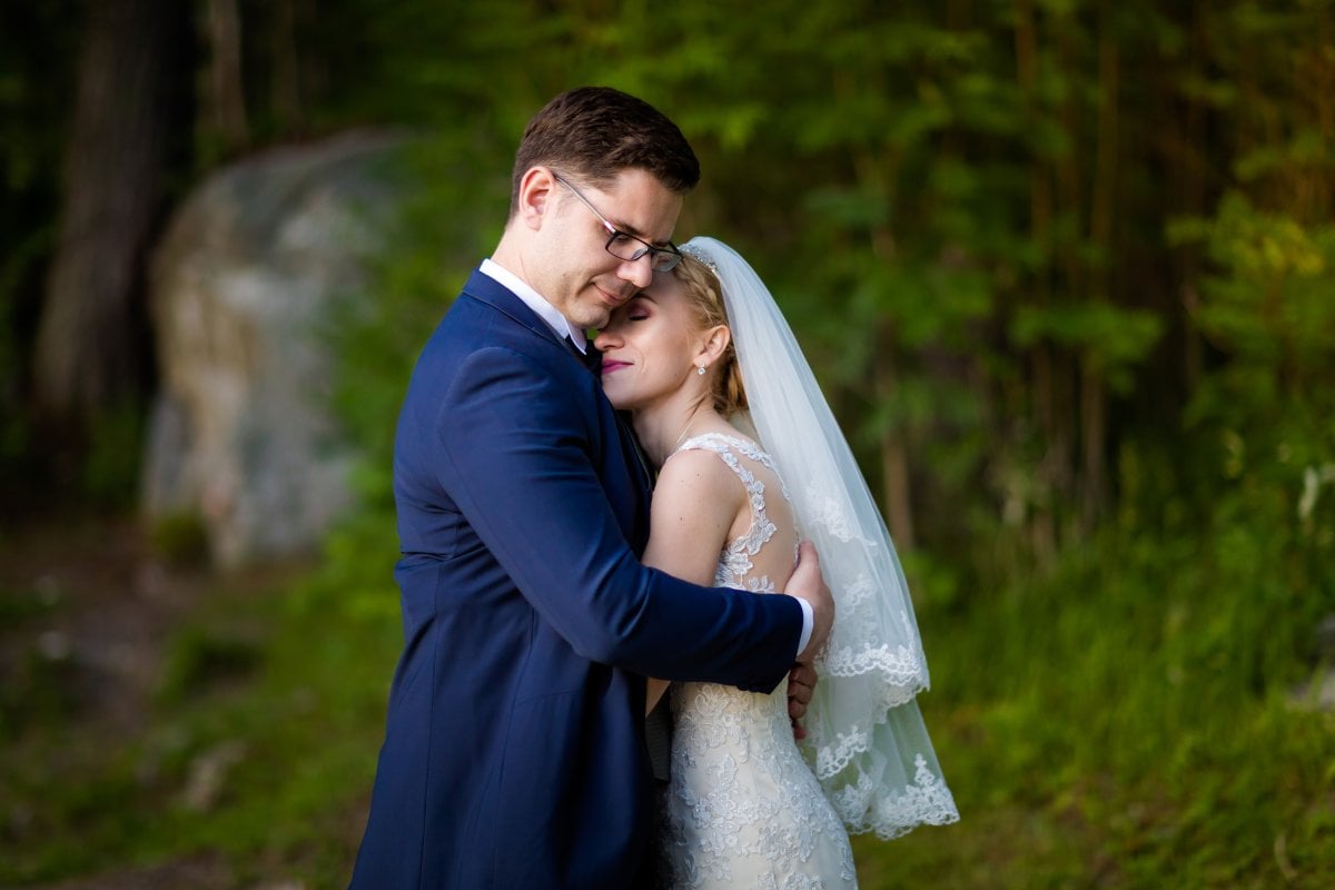 plener slubny w Tatrach, sesja slubna Tatry, fotografia slubna slask, fotograf slubny slask, sesja slubna tatry, fotograf na slub slask, zdjecia slubne slask, plener slubny tatry, fotografia slubna slask, zdjecia slubne krakow, zdjecia slubne zakopane, fotografia slubna krakow, zdjecia slubne slask, fotografia slubna bielsko, zdjecia slubne bielsko, fotografia slubna zywiec, zdjecia slubne zywiec, piekna sesja slubna, najladniejsze sesje slubne, fotograf slubny Krakow, fotografowie slubni, dwoch fotografow na slub,