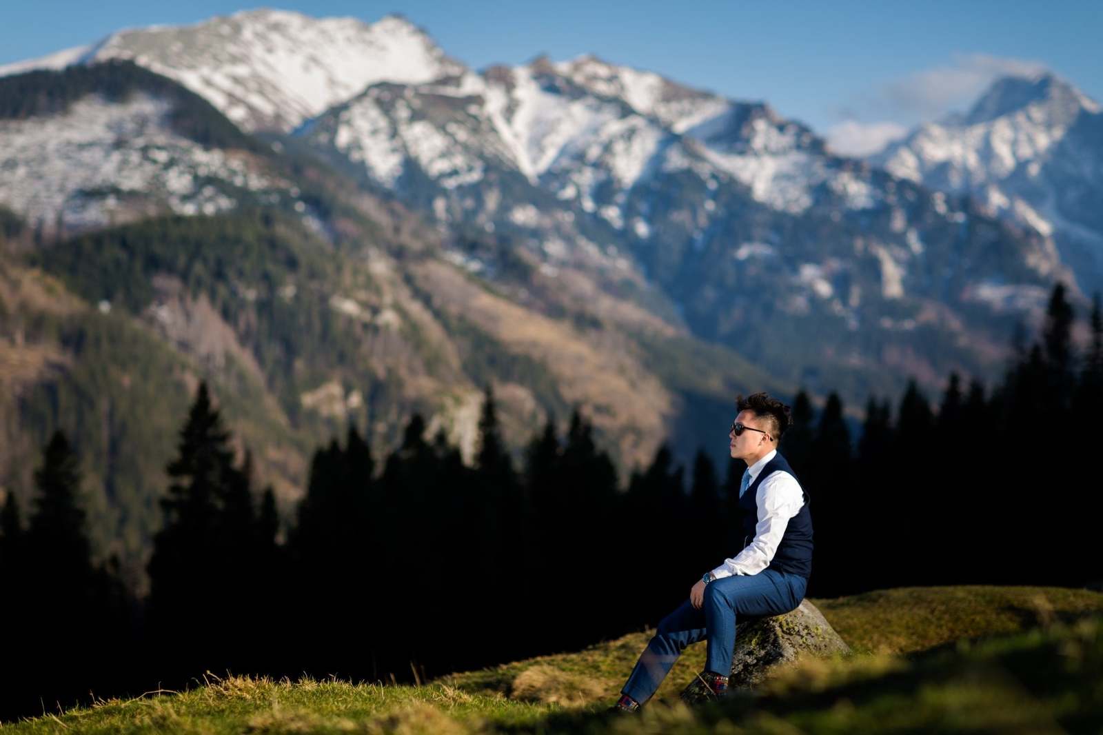 plener slubny w Tatrach, sesja slubna Tatry, wedding photography poland, prewedding session zakopane, wedding photos poland, fotografia slubna Tatry, tatrzanski plener slubny, sesja slubna tatry, plener slubny tatry, fotografia slubna slask, zdjecia slubne krakow, fotograf na slub zakopane, zdjecia slubne zakopane, fotografia slubna krakow, zdjecia slubne slask, fotografia slubna bielsko, zdjecia slubne bielsko, fotografia slubna zywiec, zdjecia slubne zywiec, piekna sesja slubna, najladniejsze sesje slubne, fotograf slubny Krakow, fotografowie slubni, dwoch fotografow na slub, Anna i Jacek Bieniek; zdjecia slubne slask, www.magiaobrazu.com,