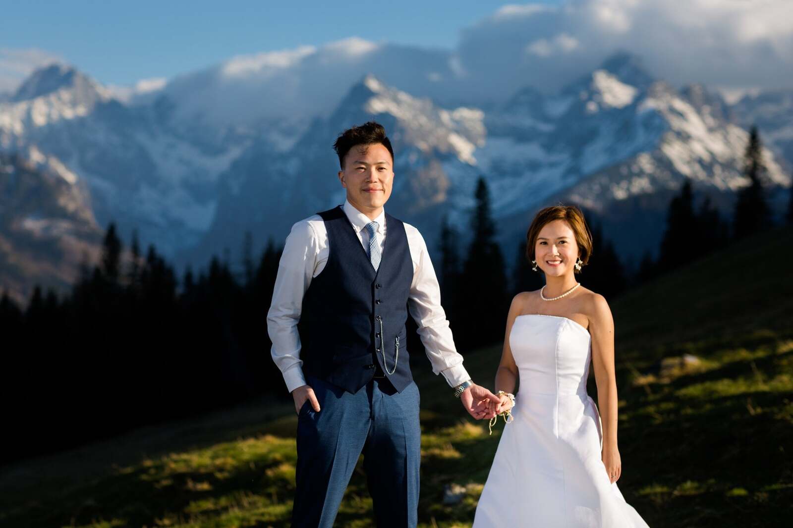 plener slubny w Tatrach, sesja slubna Tatry, wedding photography poland, prewedding session zakopane, wedding photos poland, fotografia slubna Tatry, tatrzanski plener slubny, sesja slubna tatry, plener slubny tatry, fotografia slubna slask, zdjecia slubne krakow, fotograf na slub zakopane, zdjecia slubne zakopane, fotografia slubna krakow, zdjecia slubne slask, fotografia slubna bielsko, zdjecia slubne bielsko, fotografia slubna zywiec, zdjecia slubne zywiec, piekna sesja slubna, najladniejsze sesje slubne, fotograf slubny Krakow, fotografowie slubni, dwoch fotografow na slub, Anna i Jacek Bieniek; zdjecia slubne slask, www.magiaobrazu.com,