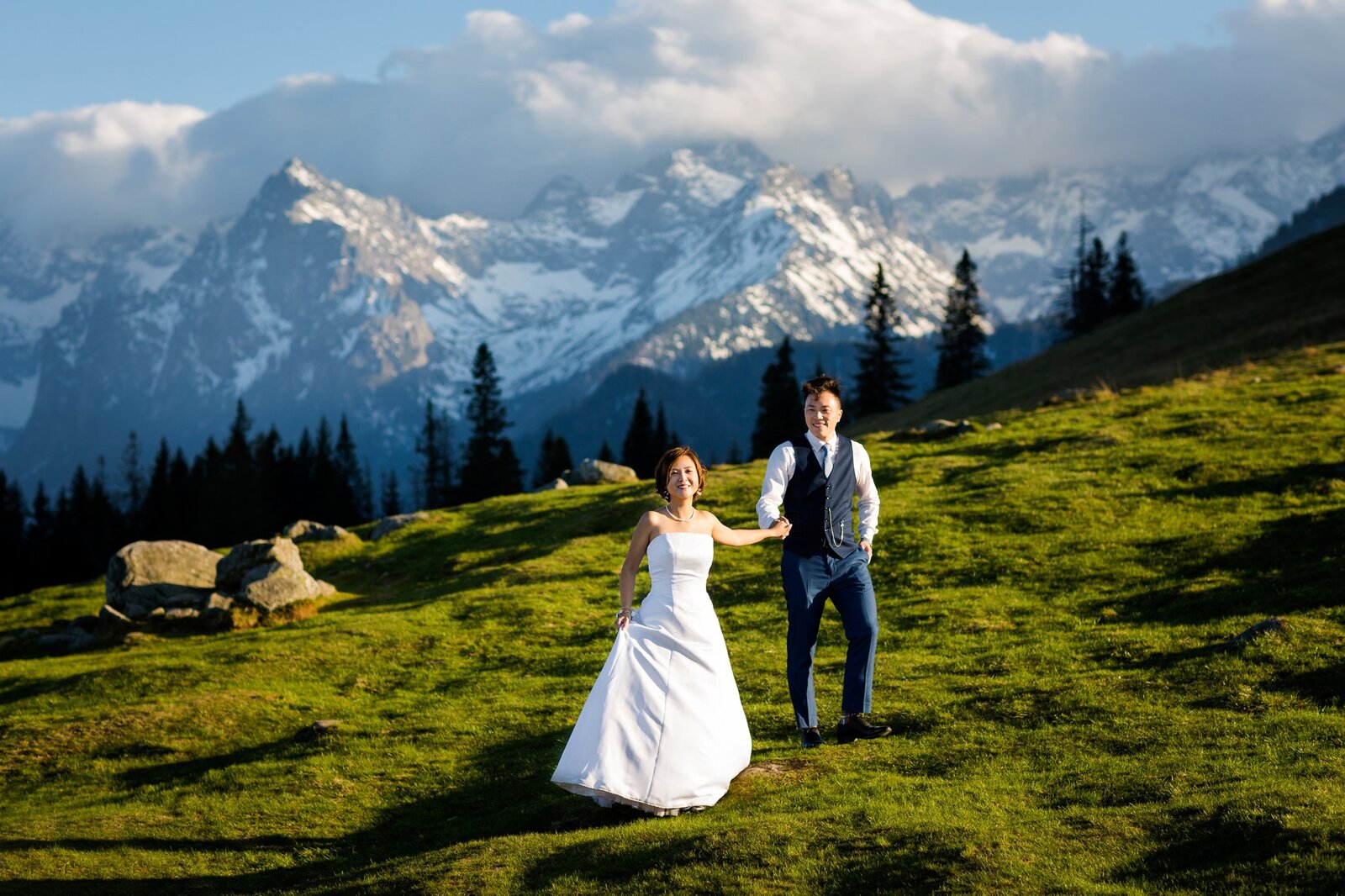 plener slubny w Tatrach, sesja slubna Tatry, wedding photography poland, prewedding session zakopane, wedding photos poland, fotografia slubna Tatry, tatrzanski plener slubny, sesja slubna tatry, plener slubny tatry, fotografia slubna slask, zdjecia slubne krakow, fotograf na slub zakopane, zdjecia slubne zakopane, fotografia slubna krakow, zdjecia slubne slask, fotografia slubna bielsko, zdjecia slubne bielsko, fotografia slubna zywiec, zdjecia slubne zywiec, piekna sesja slubna, najladniejsze sesje slubne, fotograf slubny Krakow, fotografowie slubni, dwoch fotografow na slub, Anna i Jacek Bieniek; zdjecia slubne slask, www.magiaobrazu.com,