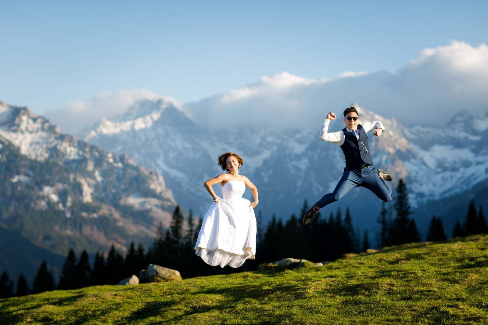 plener slubny w Tatrach, sesja slubna Tatry, wedding photography poland, prewedding session zakopane, wedding photos poland, fotografia slubna Tatry, tatrzanski plener slubny, sesja slubna tatry, plener slubny tatry, fotografia slubna slask, zdjecia slubne krakow, fotograf na slub zakopane, zdjecia slubne zakopane, fotografia slubna krakow, zdjecia slubne slask, fotografia slubna bielsko, zdjecia slubne bielsko, fotografia slubna zywiec, zdjecia slubne zywiec, piekna sesja slubna, najladniejsze sesje slubne, fotograf slubny Krakow, fotografowie slubni, dwoch fotografow na slub, Anna i Jacek Bieniek; zdjecia slubne slask, www.magiaobrazu.com,