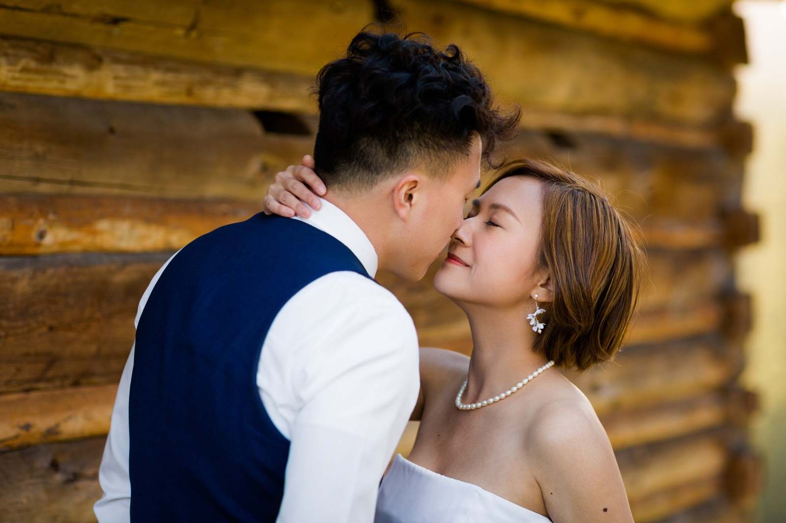 plener slubny w Tatrach, sesja slubna Tatry, wedding photography poland, prewedding session zakopane, wedding photos poland, fotografia slubna Tatry, tatrzanski plener slubny, sesja slubna tatry, plener slubny tatry, fotografia slubna slask, zdjecia slubne krakow, fotograf na slub zakopane, zdjecia slubne zakopane, fotografia slubna krakow, zdjecia slubne slask, fotografia slubna bielsko, zdjecia slubne bielsko, fotografia slubna zywiec, zdjecia slubne zywiec, piekna sesja slubna, najladniejsze sesje slubne, fotograf slubny Krakow, fotografowie slubni, dwoch fotografow na slub, Anna i Jacek Bieniek; zdjecia slubne slask, www.magiaobrazu.com,