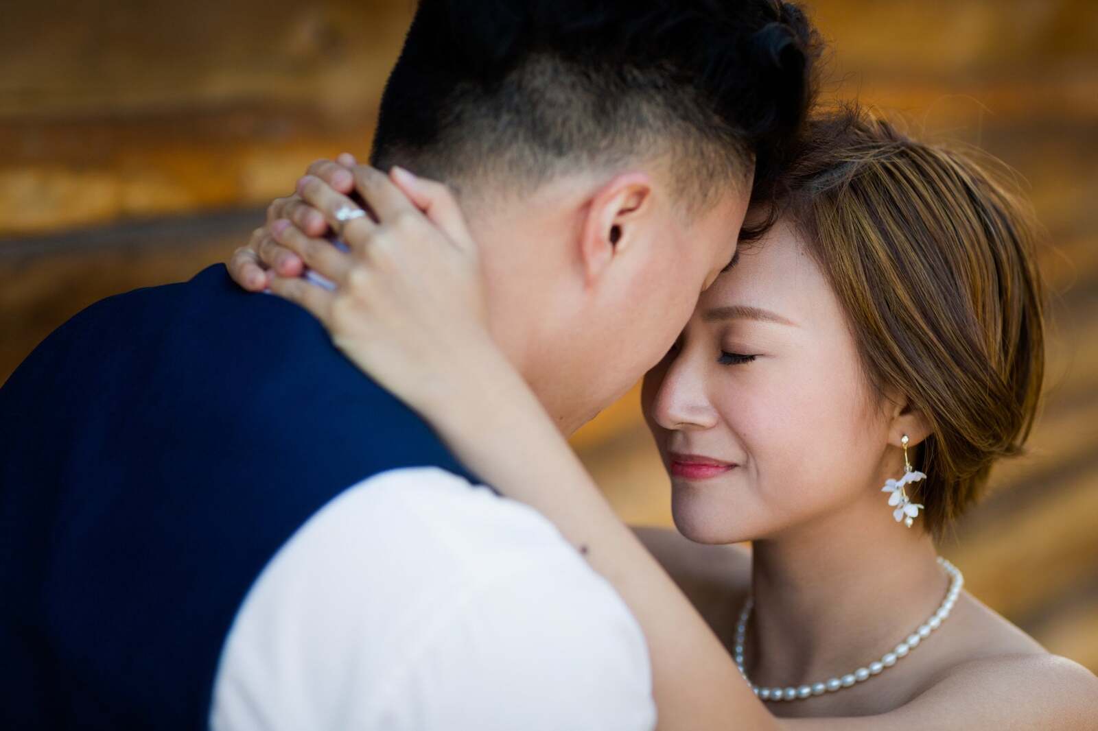 plener slubny w Tatrach, sesja slubna Tatry, wedding photography poland, prewedding session zakopane, wedding photos poland, fotografia slubna Tatry, tatrzanski plener slubny, sesja slubna tatry, plener slubny tatry, fotografia slubna slask, zdjecia slubne krakow, fotograf na slub zakopane, zdjecia slubne zakopane, fotografia slubna krakow, zdjecia slubne slask, fotografia slubna bielsko, zdjecia slubne bielsko, fotografia slubna zywiec, zdjecia slubne zywiec, piekna sesja slubna, najladniejsze sesje slubne, fotograf slubny Krakow, fotografowie slubni, dwoch fotografow na slub, Anna i Jacek Bieniek; zdjecia slubne slask, www.magiaobrazu.com,