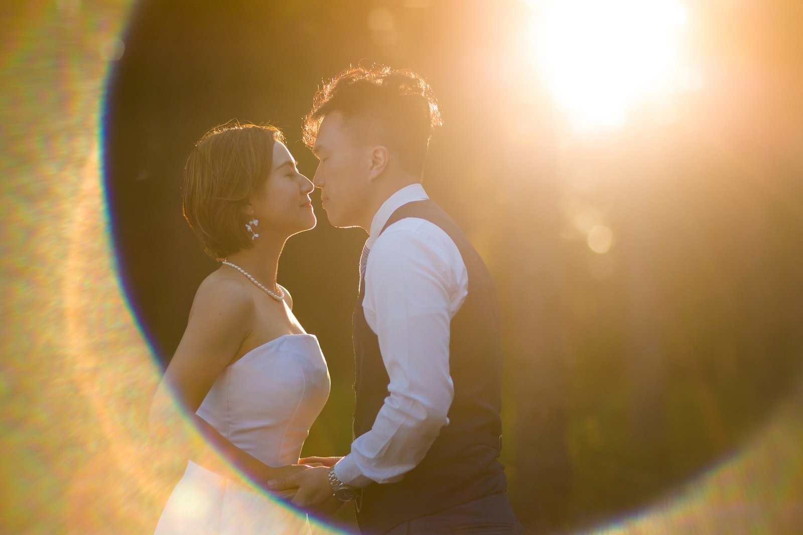 plener slubny w Tatrach, sesja slubna Tatry, wedding photography poland, prewedding session zakopane, wedding photos poland, fotografia slubna Tatry, tatrzanski plener slubny, sesja slubna tatry, plener slubny tatry, fotografia slubna slask, zdjecia slubne krakow, fotograf na slub zakopane, zdjecia slubne zakopane, fotografia slubna krakow, zdjecia slubne slask, fotografia slubna bielsko, zdjecia slubne bielsko, fotografia slubna zywiec, zdjecia slubne zywiec, piekna sesja slubna, najladniejsze sesje slubne, fotograf slubny Krakow, fotografowie slubni, dwoch fotografow na slub, Anna i Jacek Bieniek; zdjecia slubne slask, www.magiaobrazu.com,