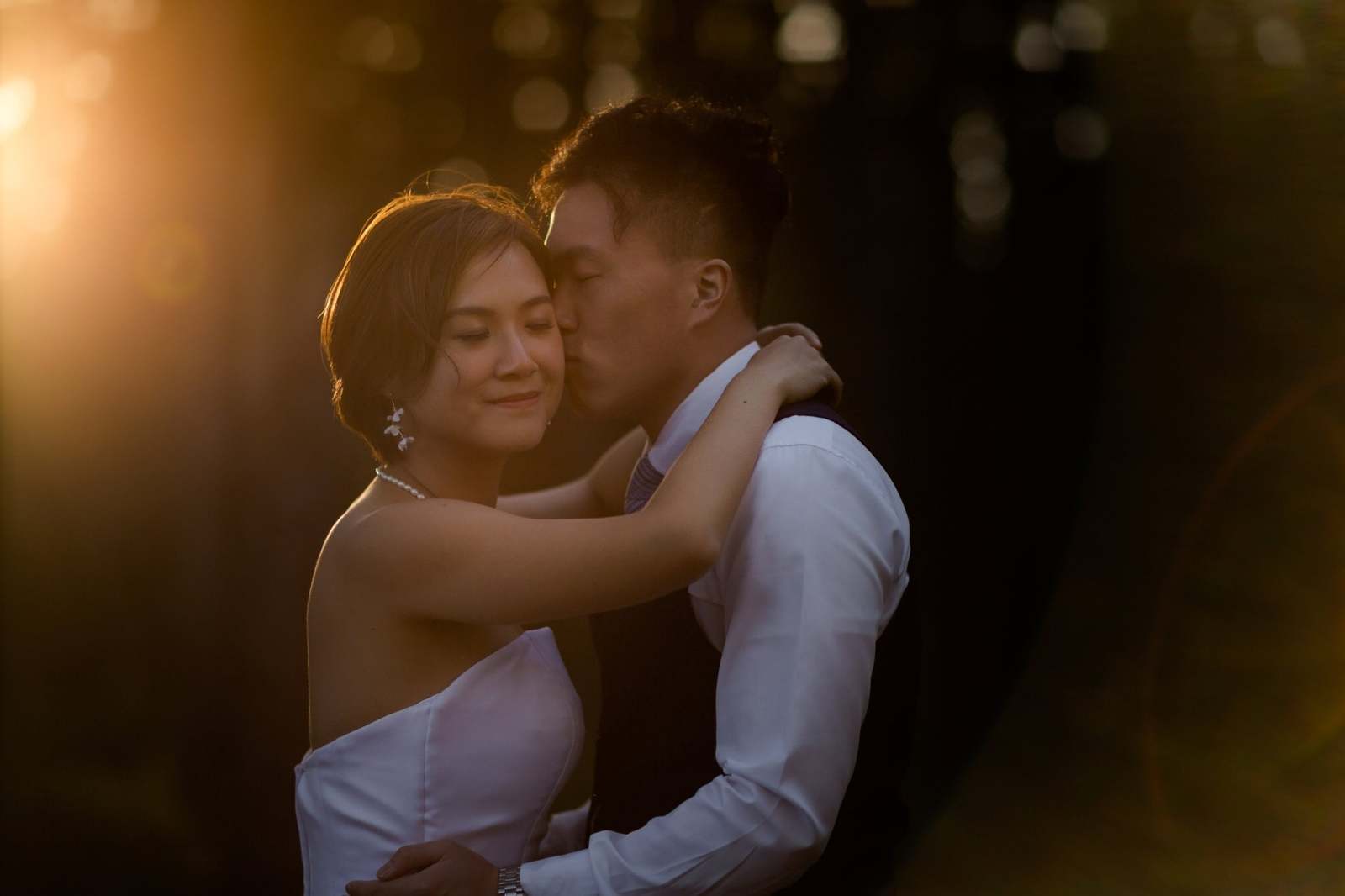 plener slubny w Tatrach, sesja slubna Tatry, wedding photography poland, prewedding session zakopane, wedding photos poland, fotografia slubna Tatry, tatrzanski plener slubny, sesja slubna tatry, plener slubny tatry, fotografia slubna slask, zdjecia slubne krakow, fotograf na slub zakopane, zdjecia slubne zakopane, fotografia slubna krakow, zdjecia slubne slask, fotografia slubna bielsko, zdjecia slubne bielsko, fotografia slubna zywiec, zdjecia slubne zywiec, piekna sesja slubna, najladniejsze sesje slubne, fotograf slubny Krakow, fotografowie slubni, dwoch fotografow na slub, Anna i Jacek Bieniek; zdjecia slubne slask, www.magiaobrazu.com,